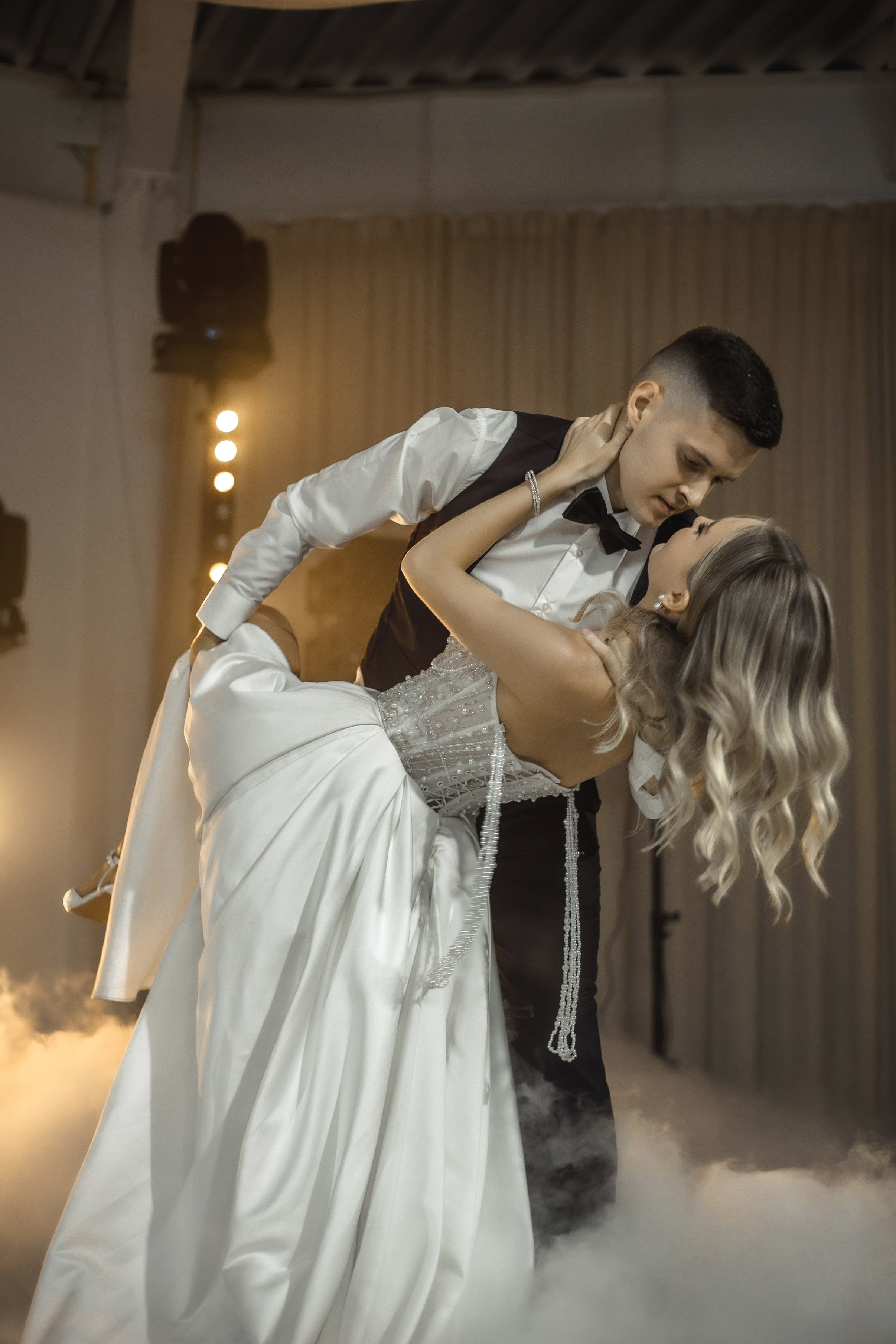 A|T. Свадебный и семейный фотограф в Саратове Анжела Борисова