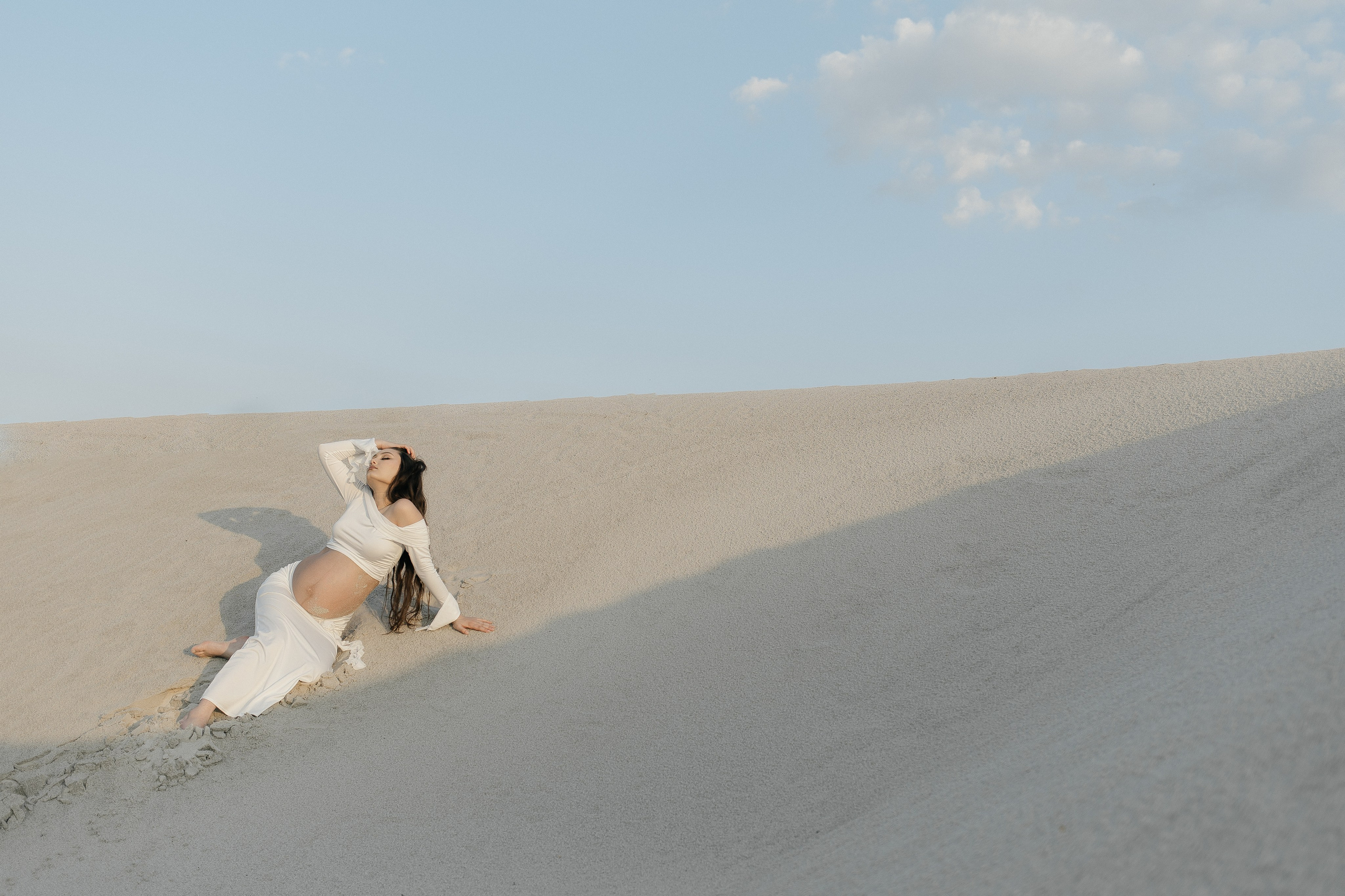 N & L. Фотограф Ольга Сапронова. Свадебный фотограф Ольга Сапронова