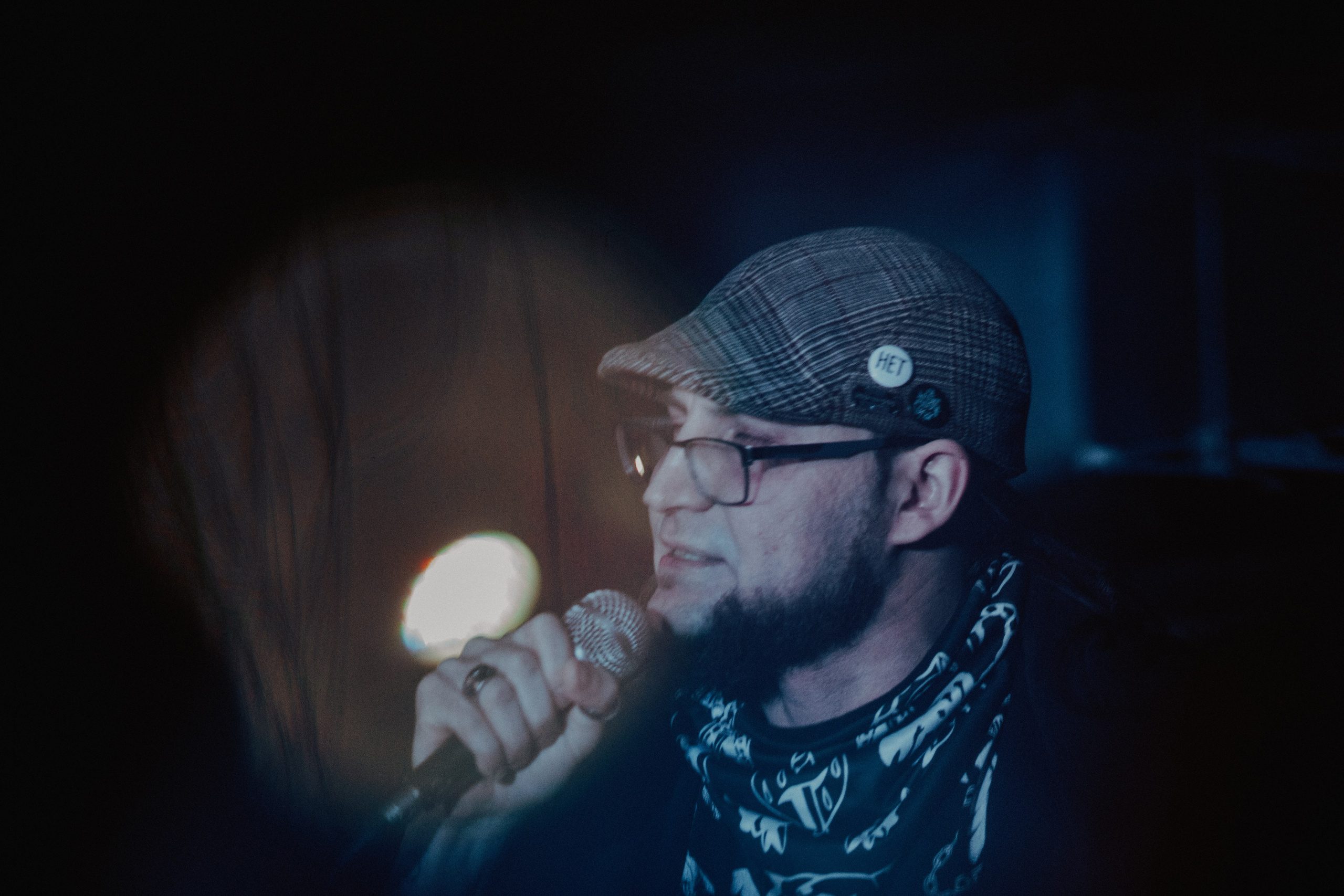 ФИРМЕННЫЙ ФЕСТ. Фотограф Елена Богачева (lenalena_na_na_na)