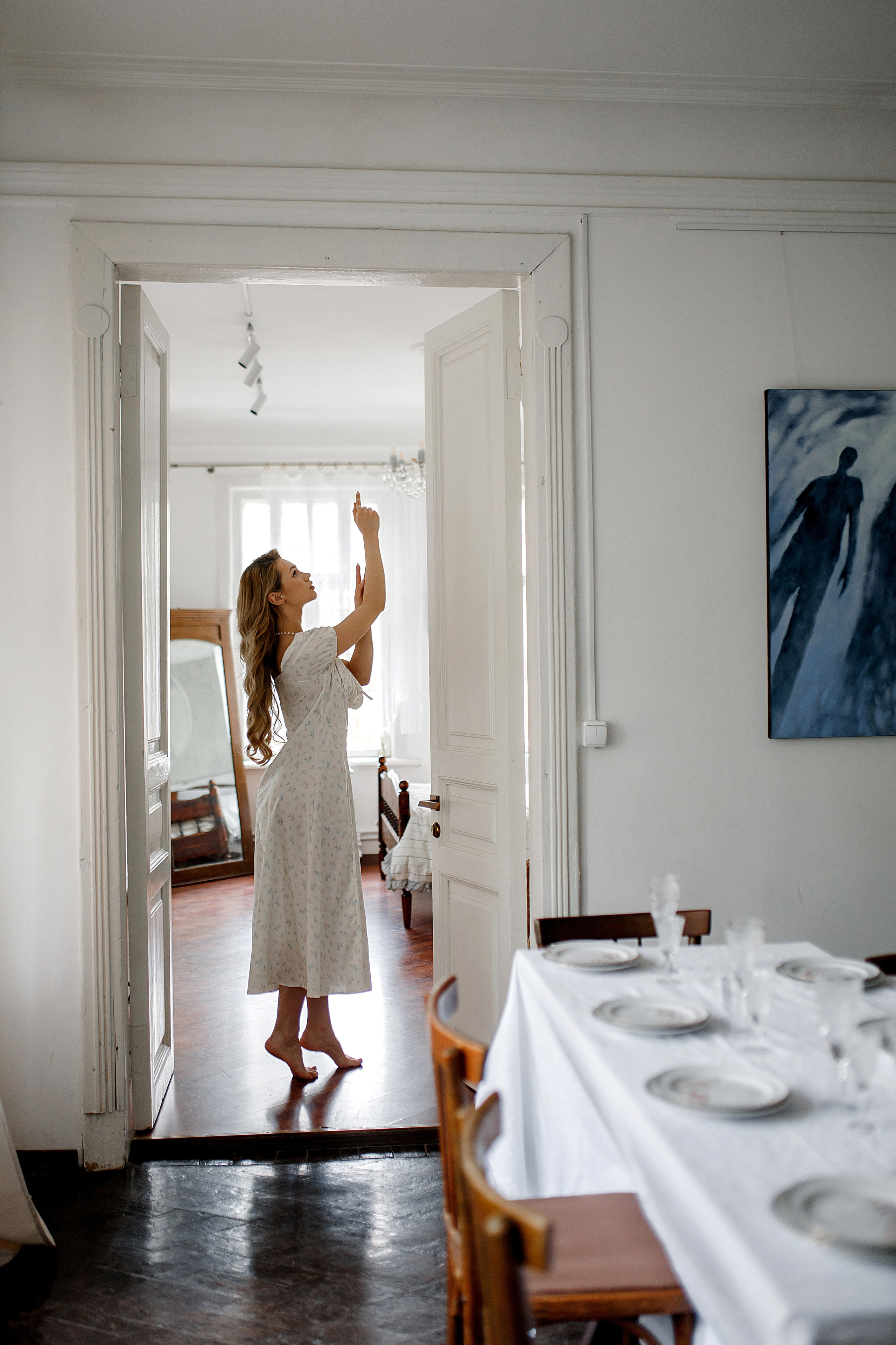 Ангелина. Свадебный и семейный фотограф в Казани Алина Гилазиева