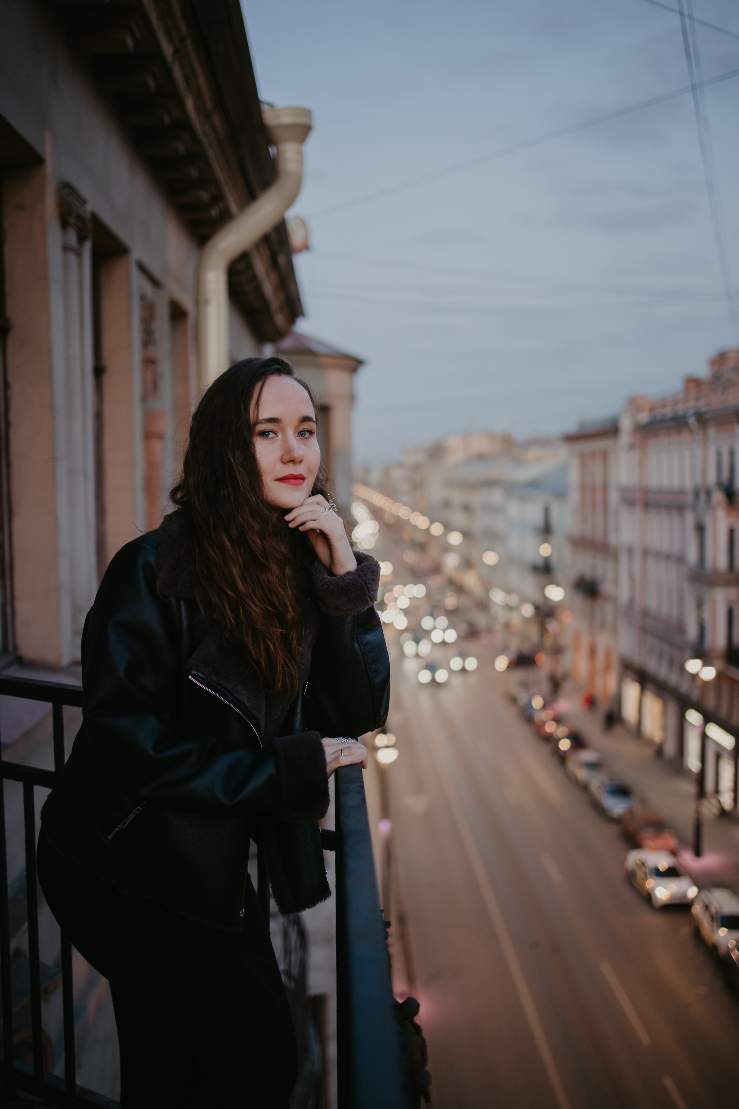 Сборник портретных. Репортажный и портретный фотограф в Санктпетербурге. Видиосъемка мероприятий в Санкт-Петербурге