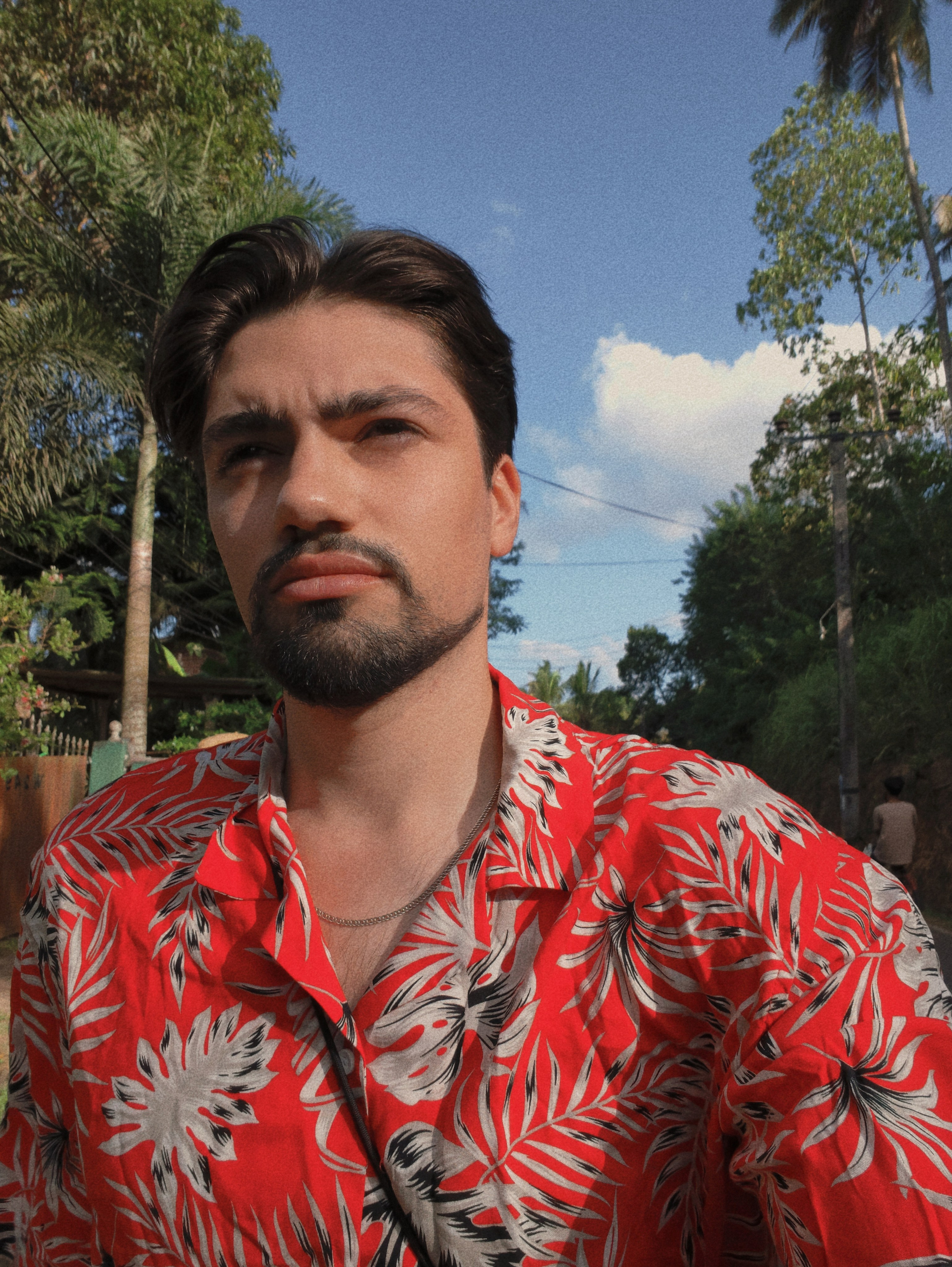 Шри Ланка. Alimov | photo
