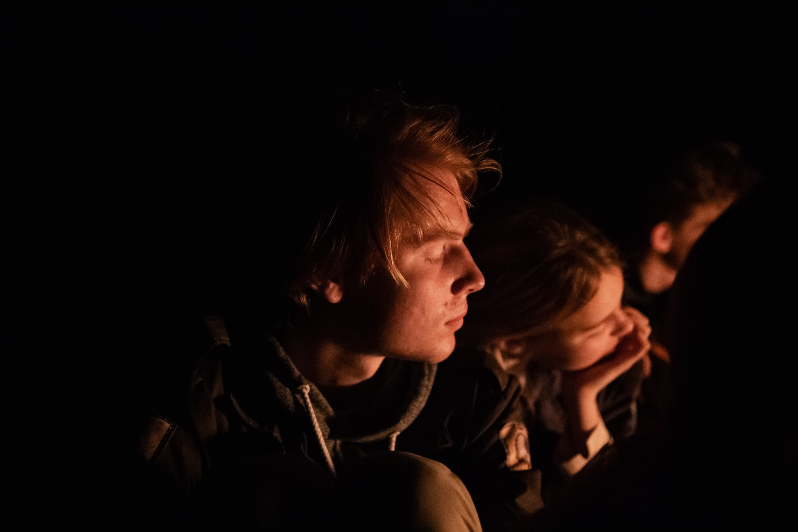 Сезон 2019. Alimov | photo
