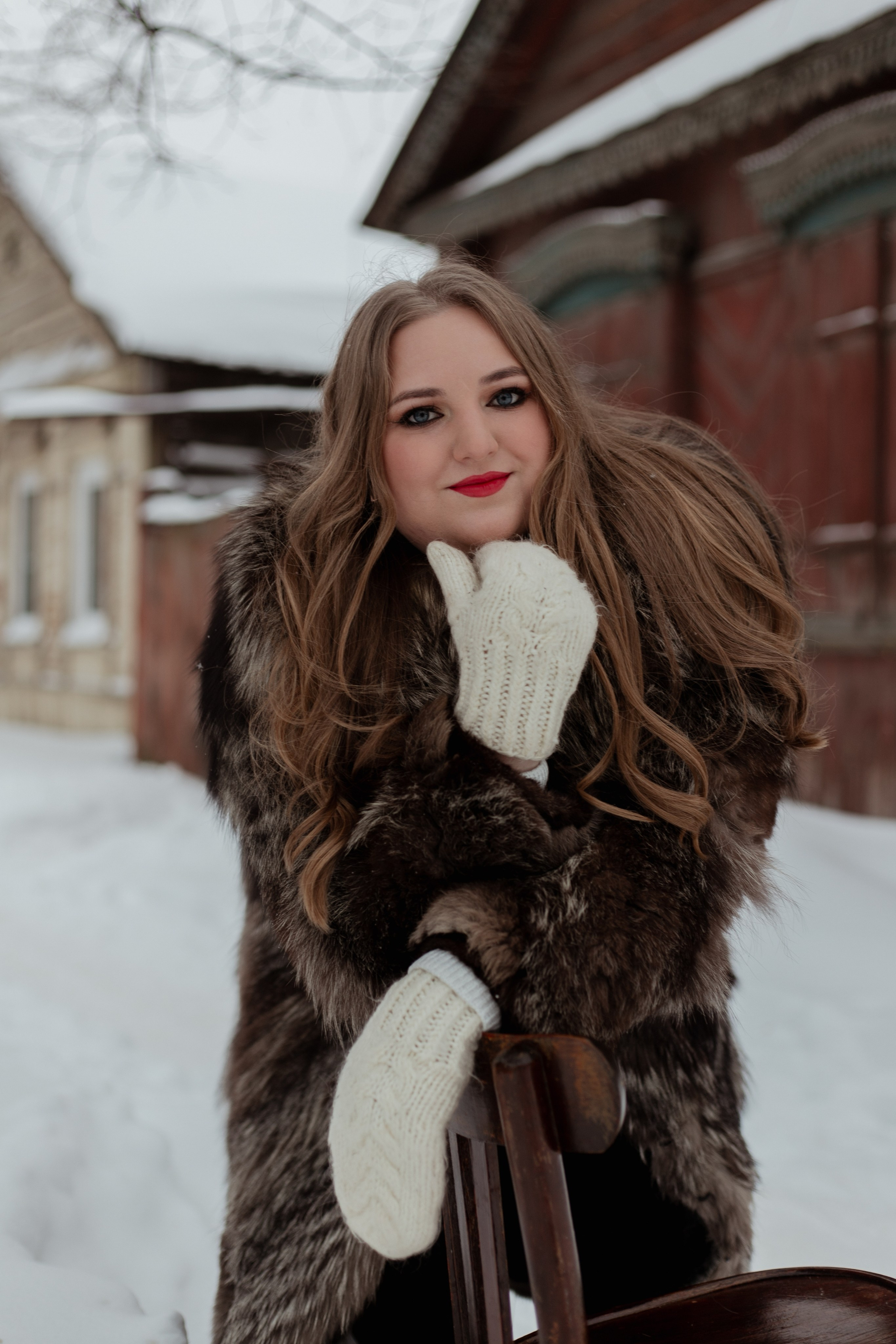 Съёмка про тебя. Фотограф на ваш знаменательный день Рязань, Москва.Екатерина Королькова