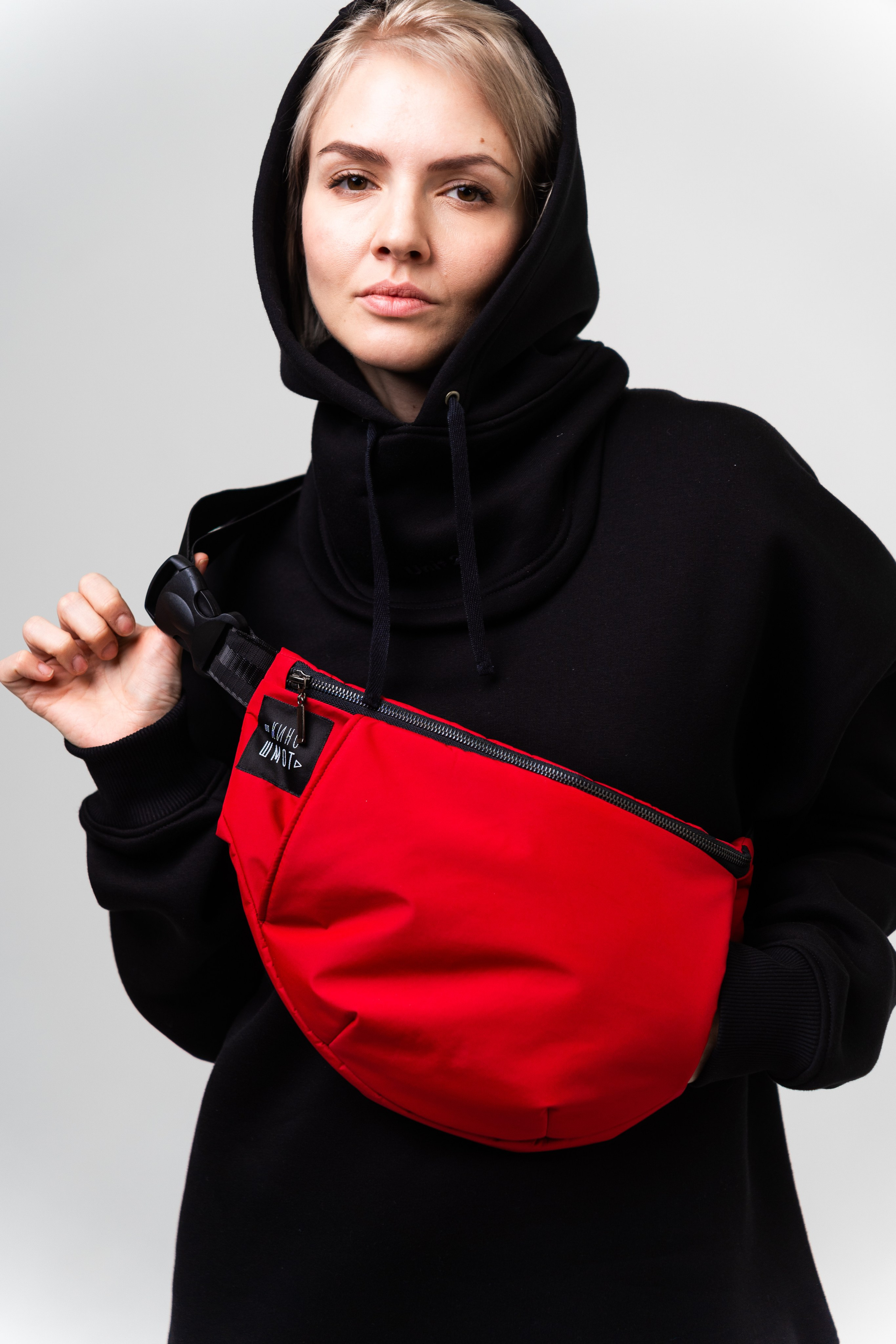 — КОНТЕНТНАЯ СЪЕМКА. Профессиональный фотограф в Санкт-Петербурге Владимир Денисов