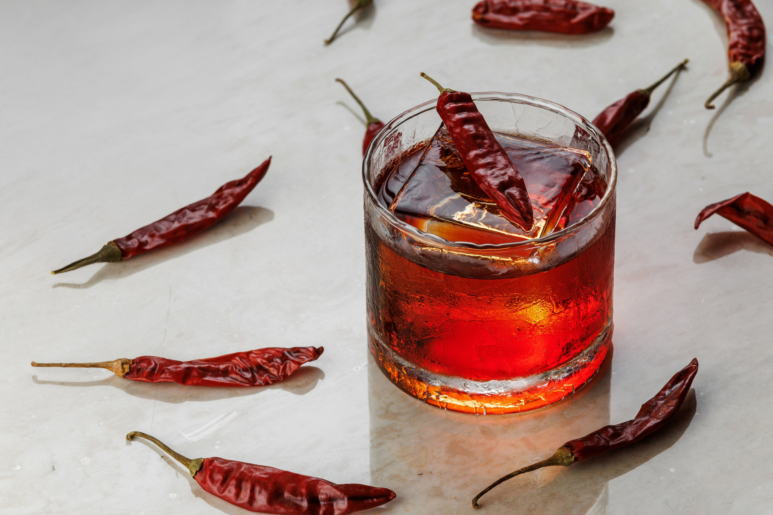 Hilton ExpoForum. Репортажный фотограф в Санкт-Петербурге Жолудев Владислав