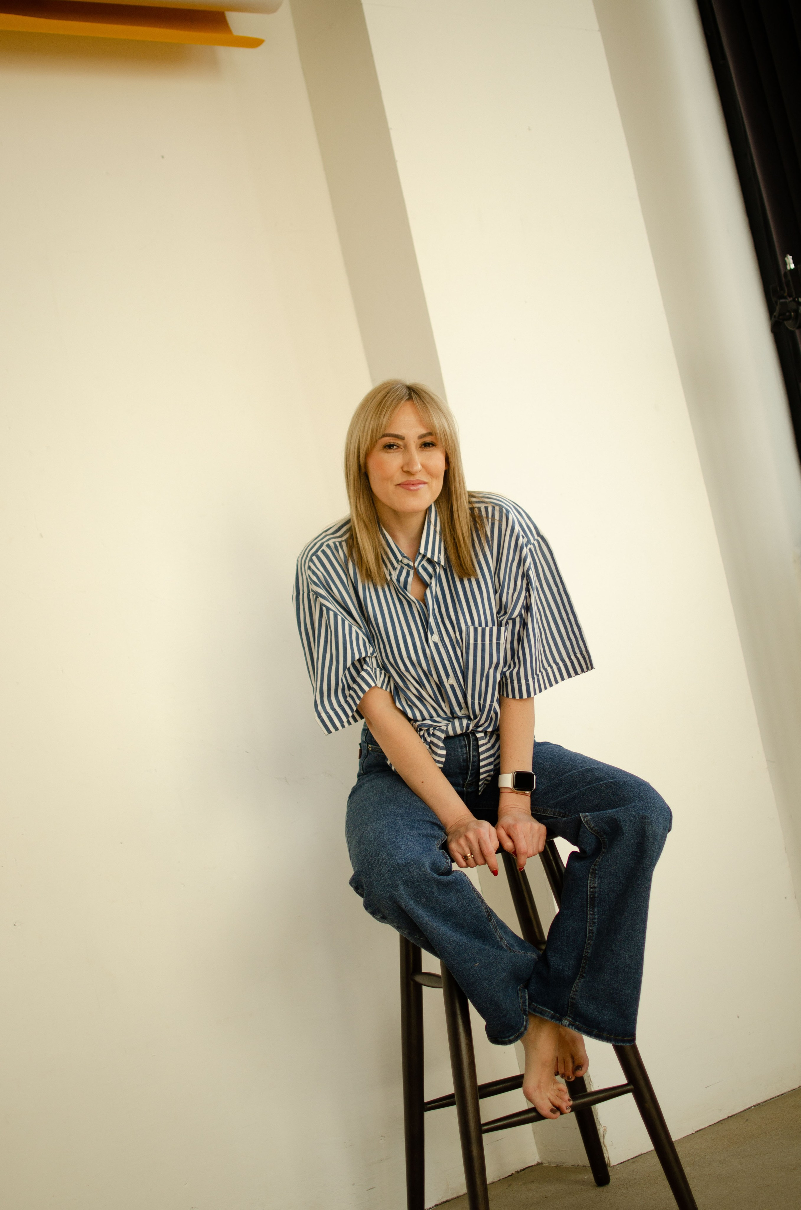 Алина. Женский и предметный фотограф в Уфе Анастасия Настоечка