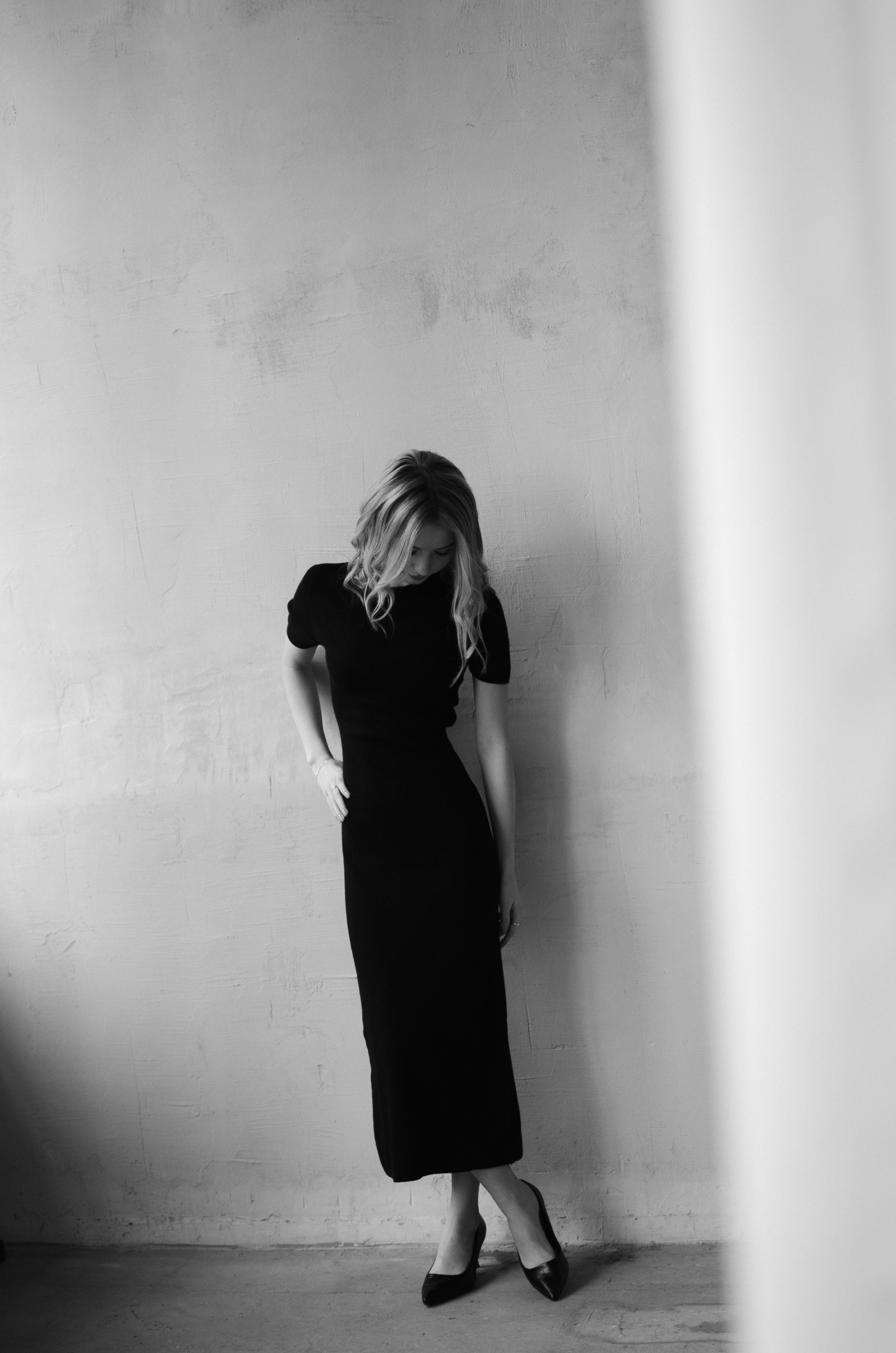 Ляля. Женский и предметный фотограф в Уфе Анастасия Настоечка