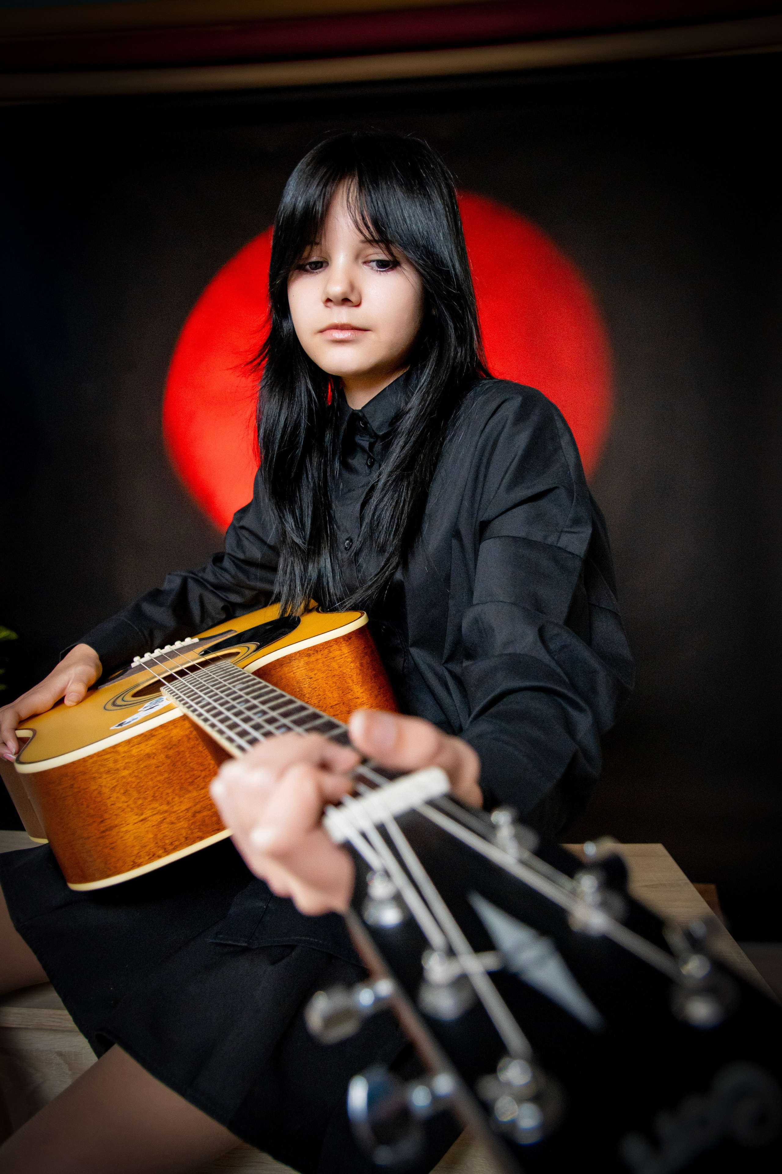 ФОТКИ! Экспресс-фотосессии в Обнинске