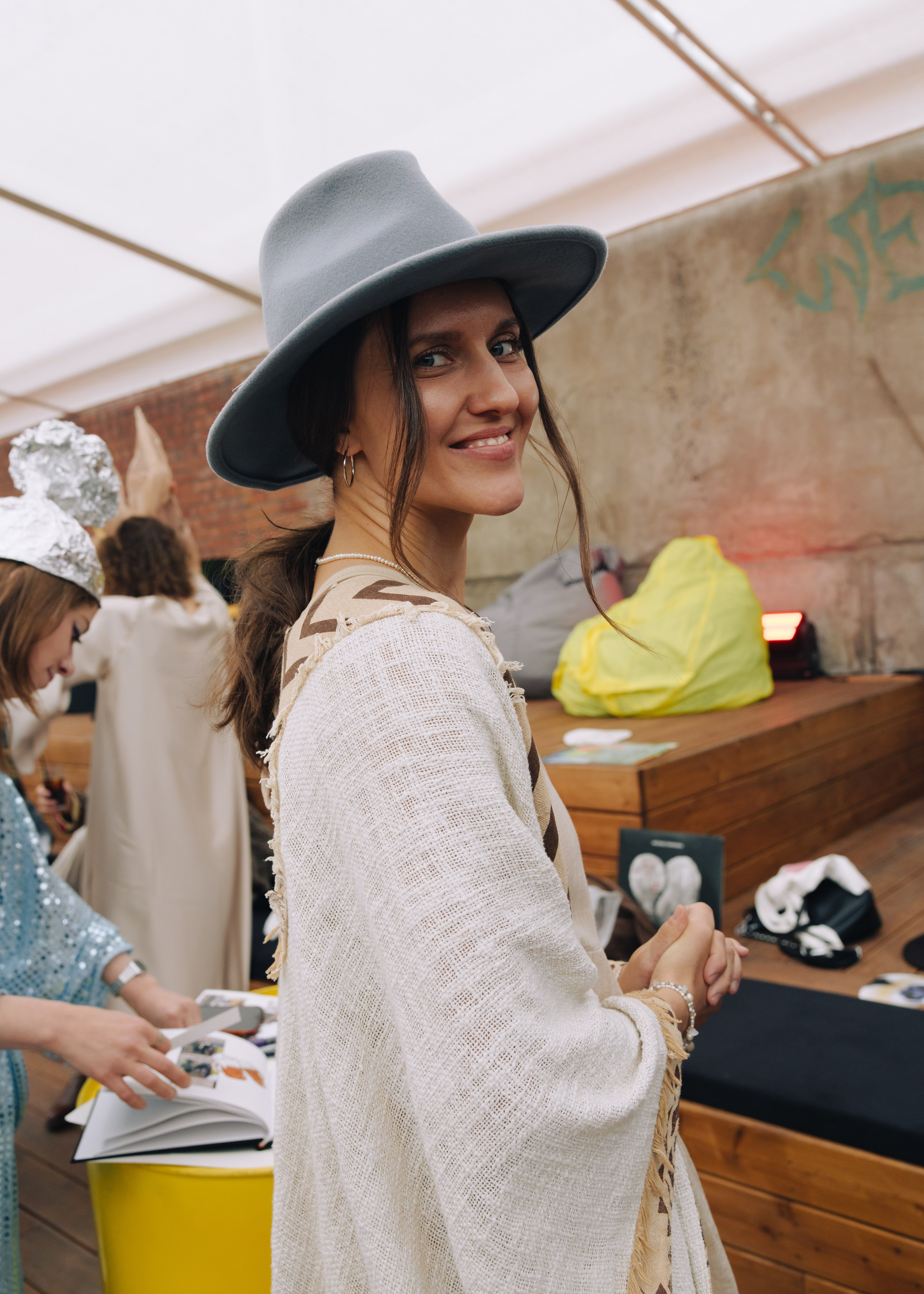 @sladkayavataagency. Свадебный и репортажный фотограф в Москве Владимир Сергеев | Naysaikolo