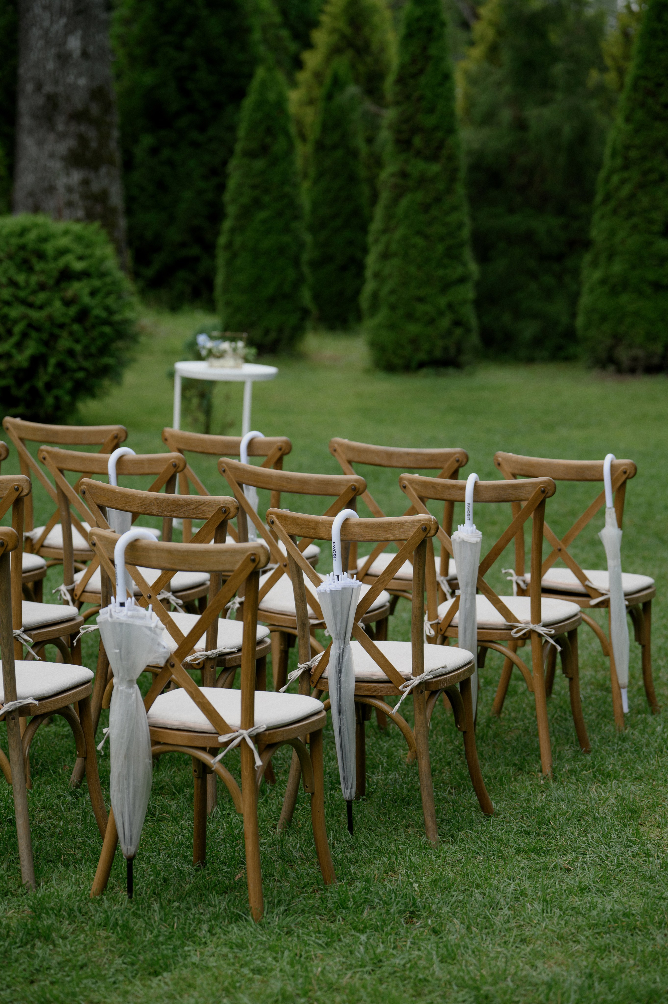 НИКИТА И КАТЯ. Свадебный фотограф Минск