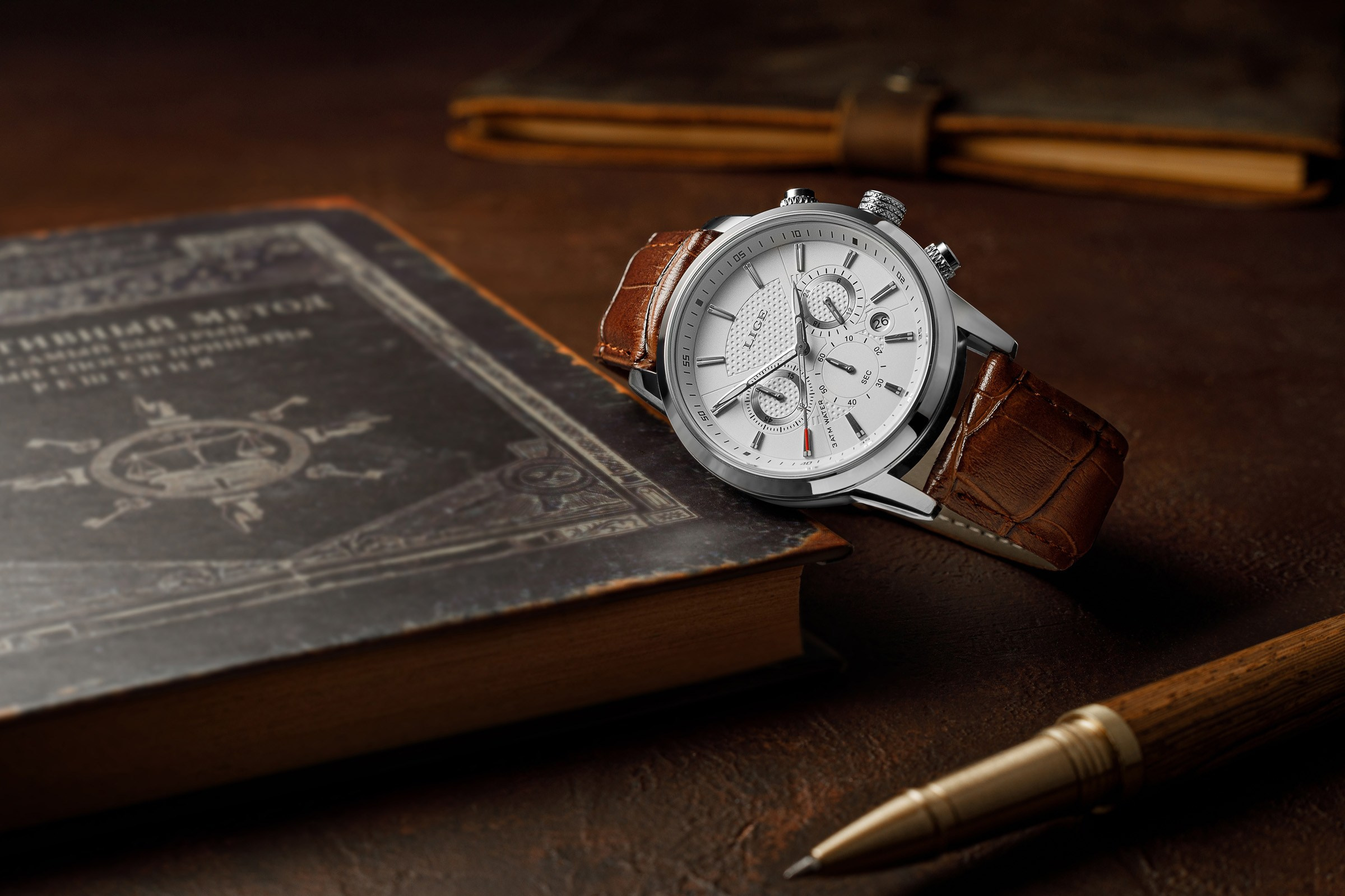 ПРЕДМЕТНАЯ СЪЕМКА. Предметная съемка. Фотосъёмка блюд и напитков в Москве и Московской области. Фотограф Павел Коротков