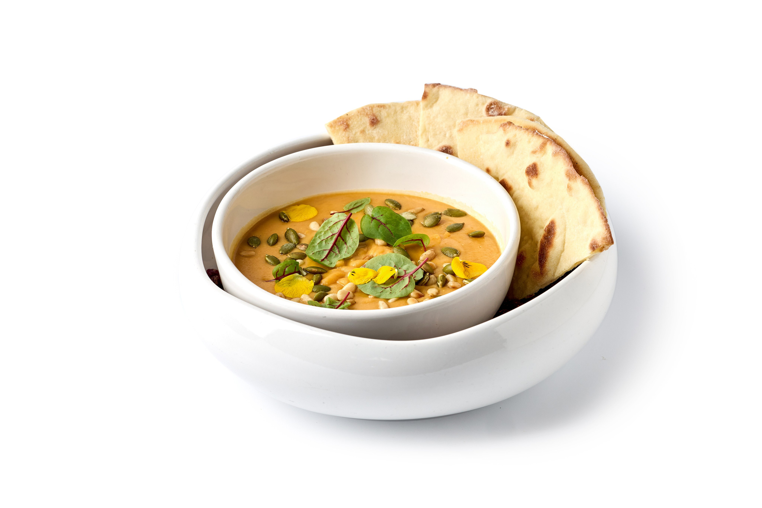 Глупый француз. Выведите свои товары на новый уровень с профессиональной предметной фотографией. Предметный фотограф Юлия Кравченко