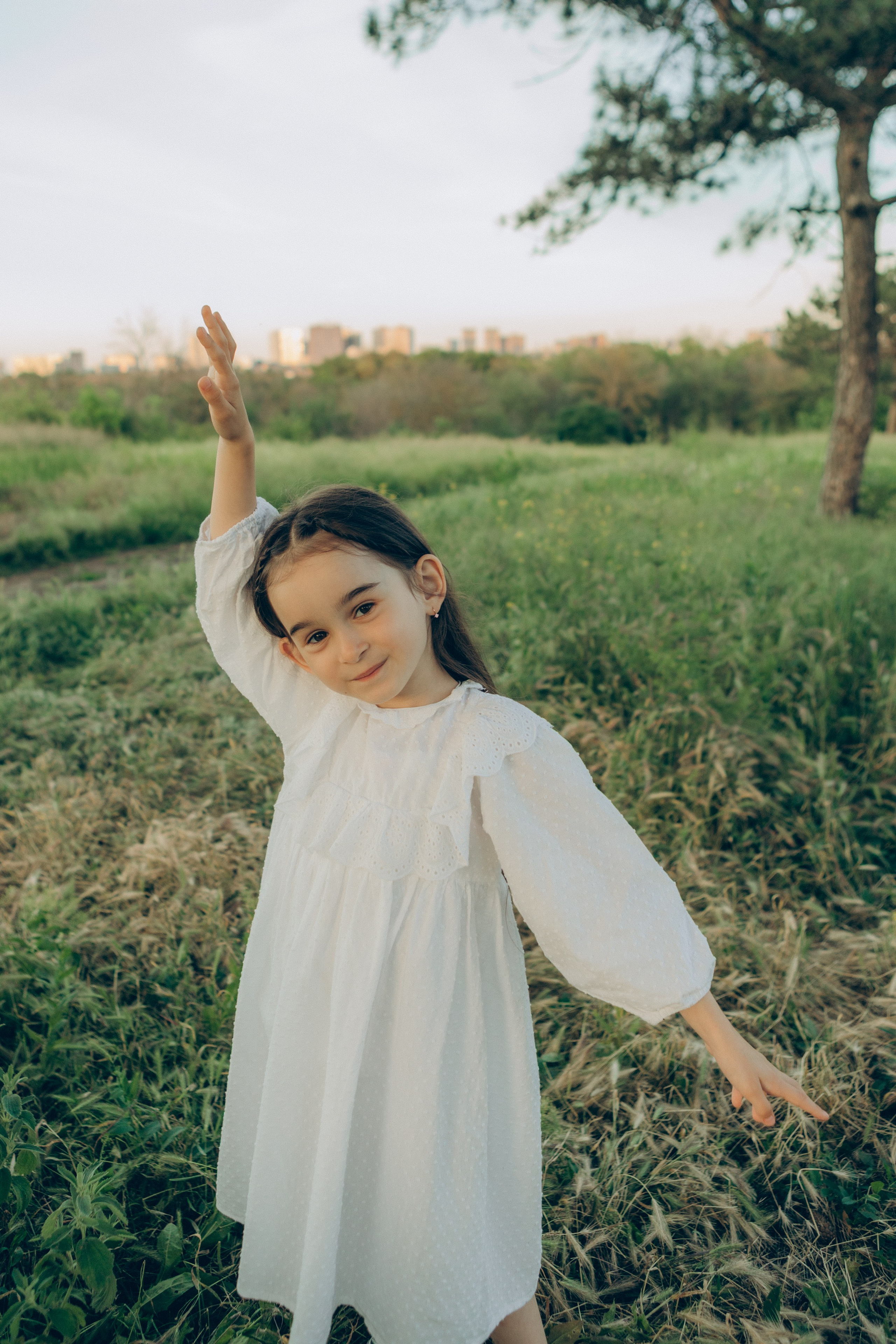 Юля, Яна и Иванна. Семейный фотограф и фотограф на роды в Ростове-на-Дону Мухина Виктория