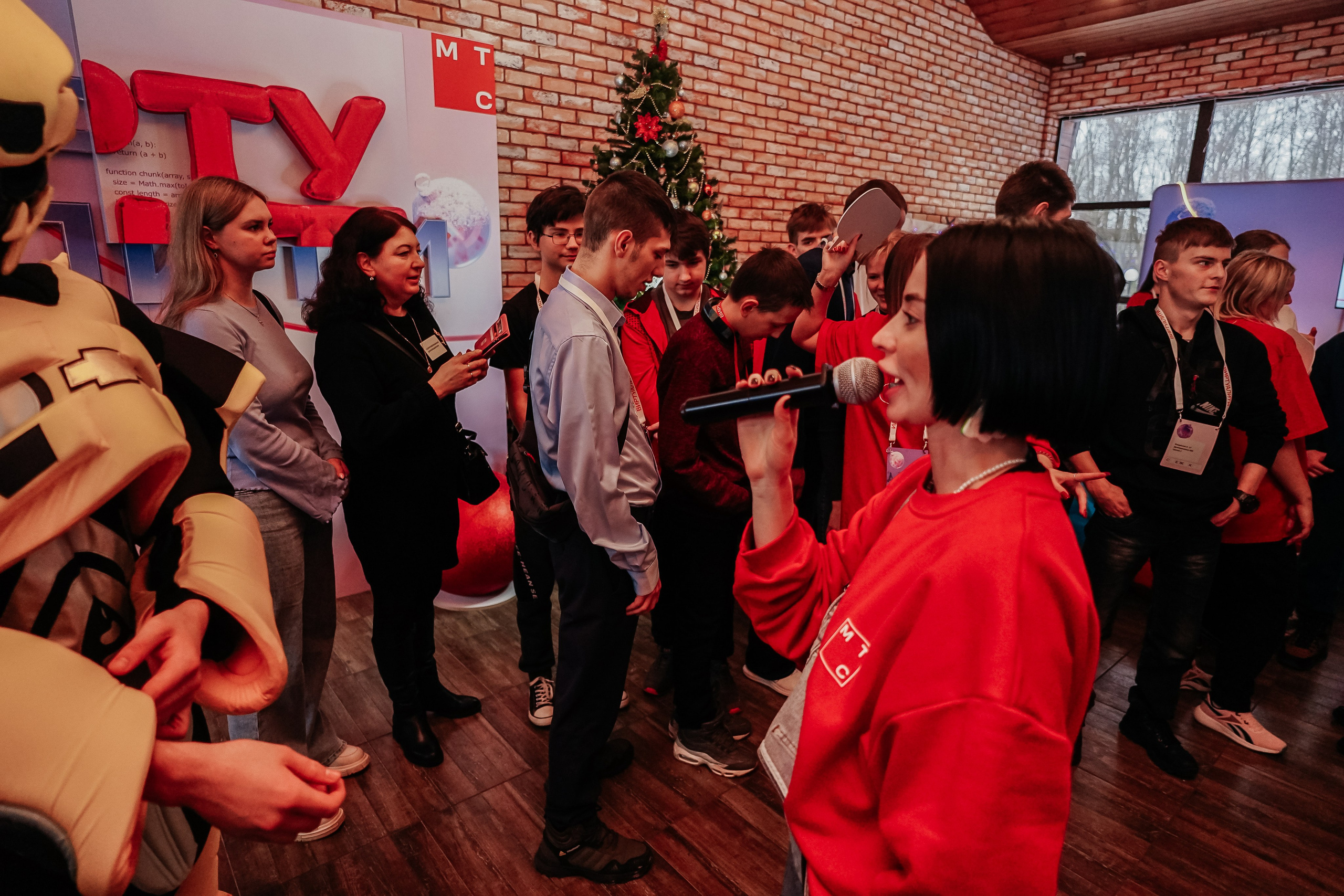 ВИРТУАЛИТИ | Смоленск. Фотограф и видеограф Смоленск | Студия Цезарь