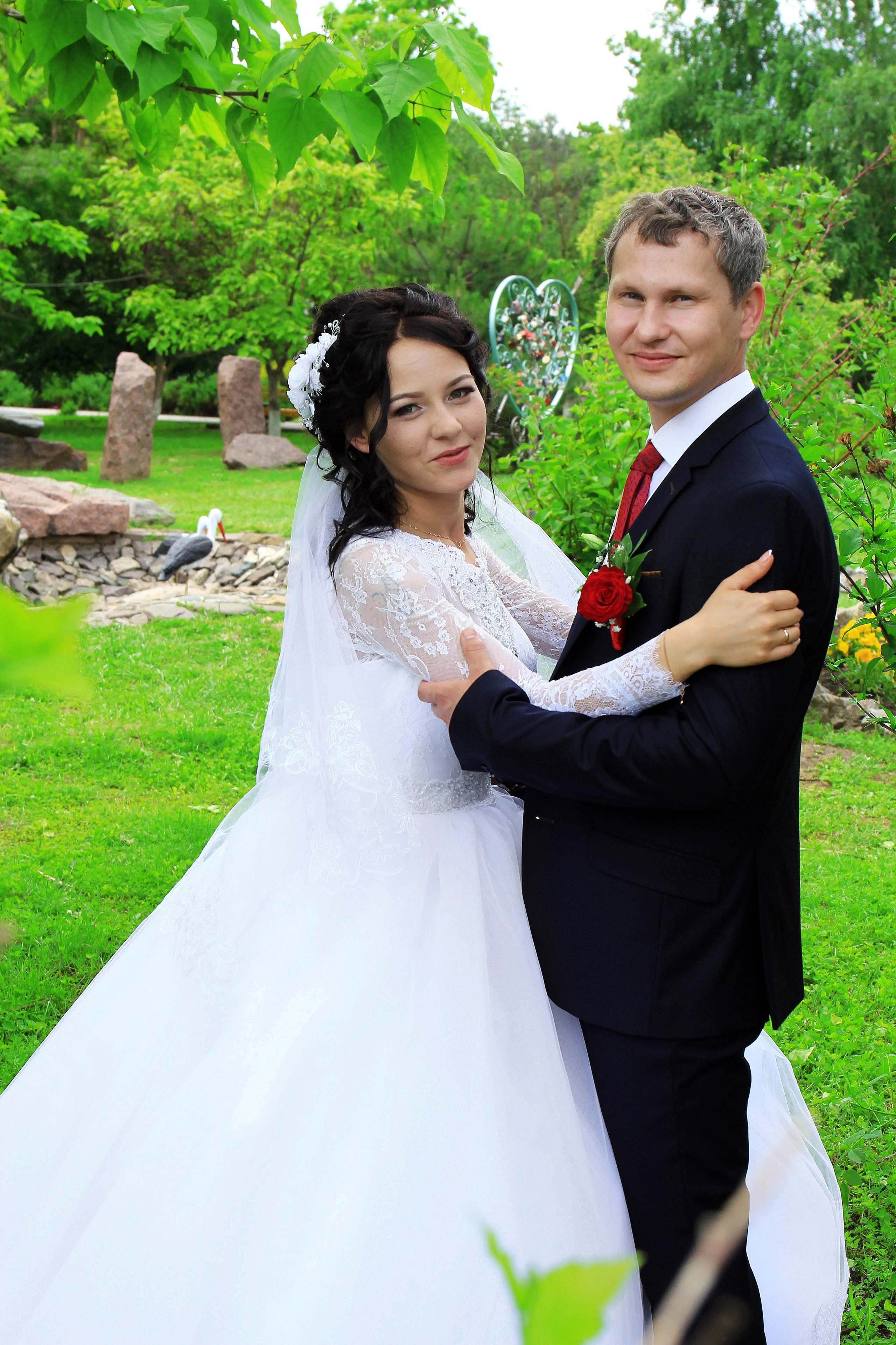 Евгений и Мария. Игорь Варава свадебный фотограф видеограф Белая Глина Краснодар