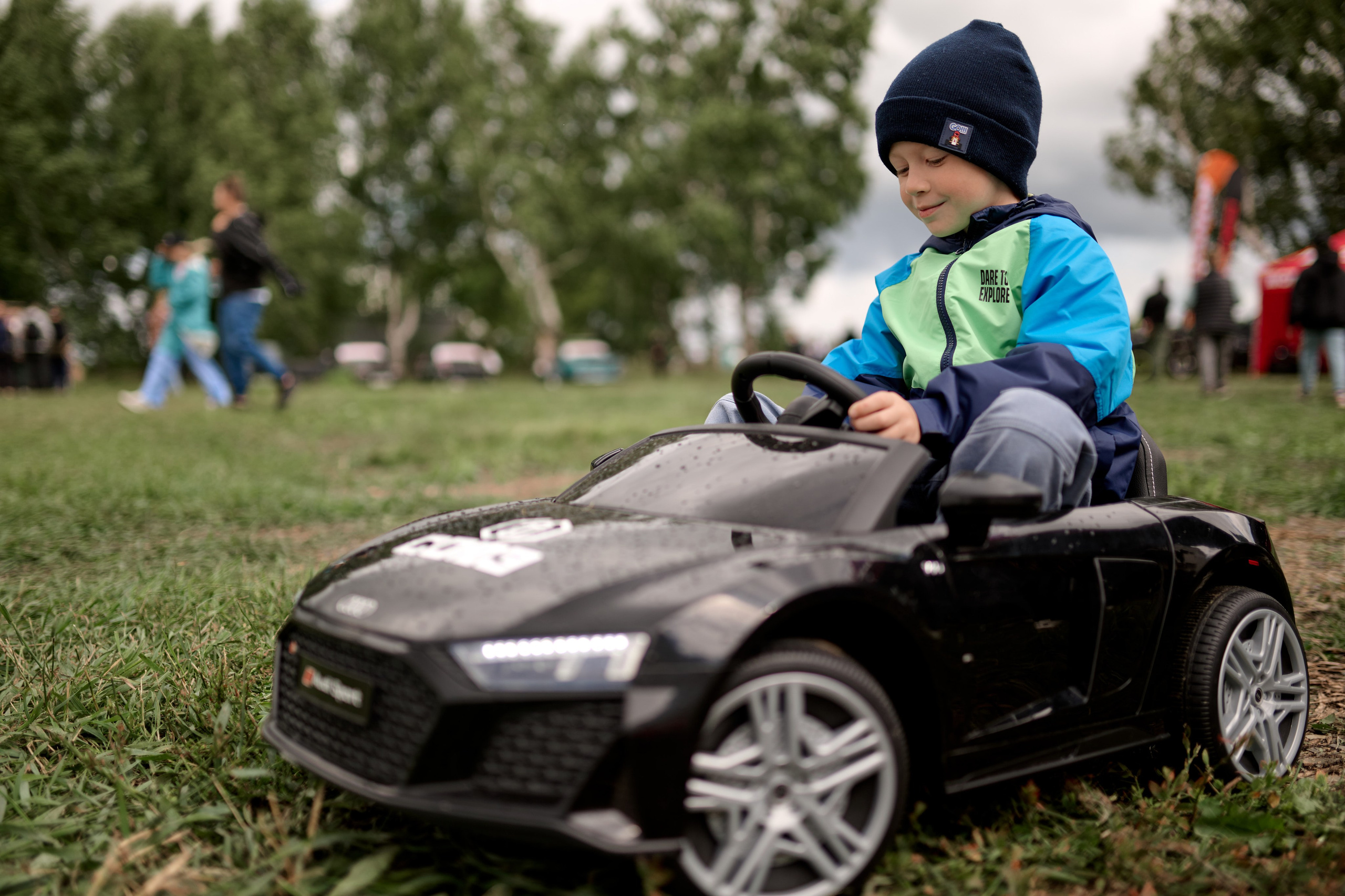 4 этап кубка Ракета 2025 год. Сергей Богомолов. Свадебный и семейный фотограф