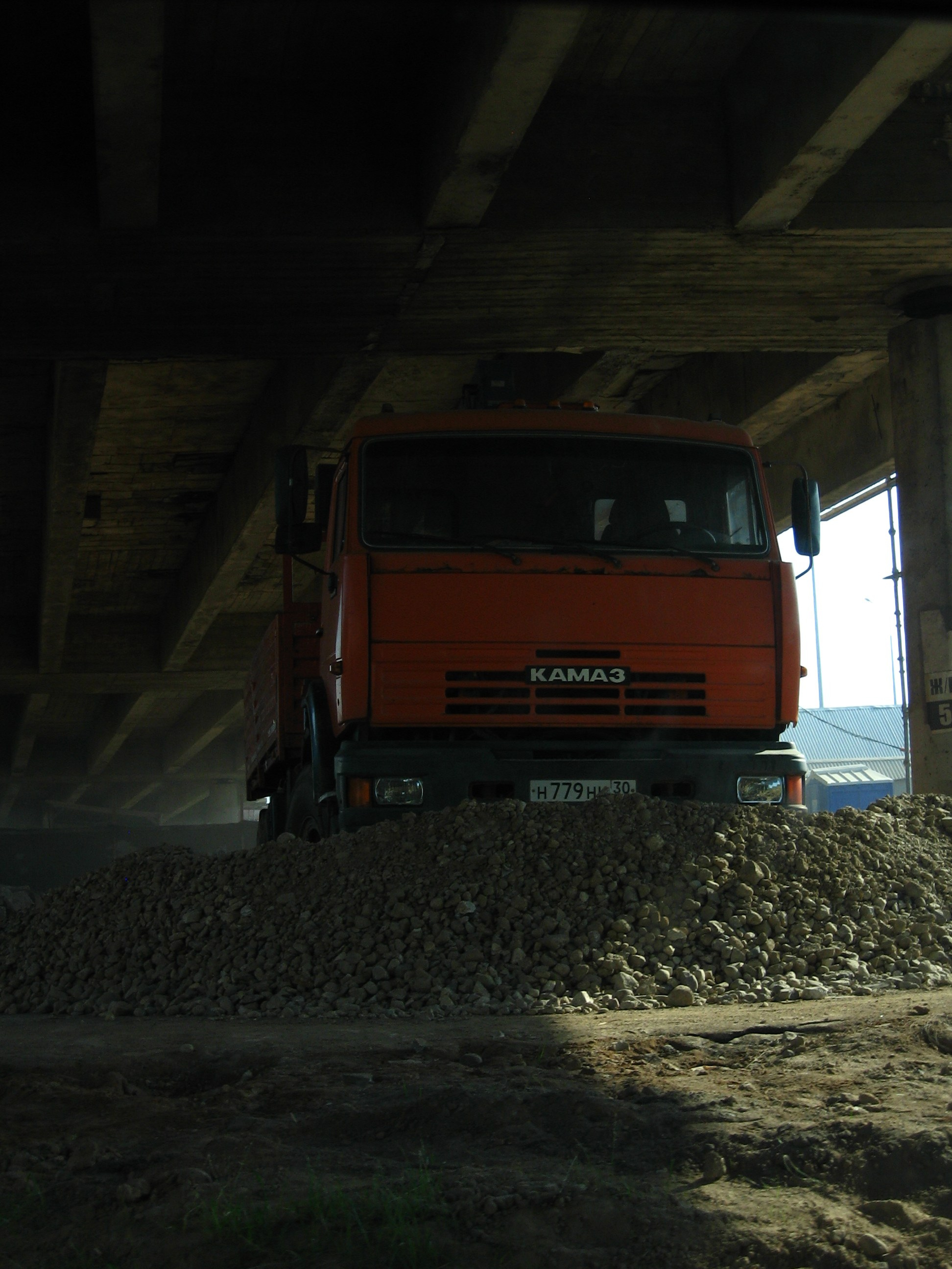 Август 2025. Den Mirov — Фотограф, Музыкант