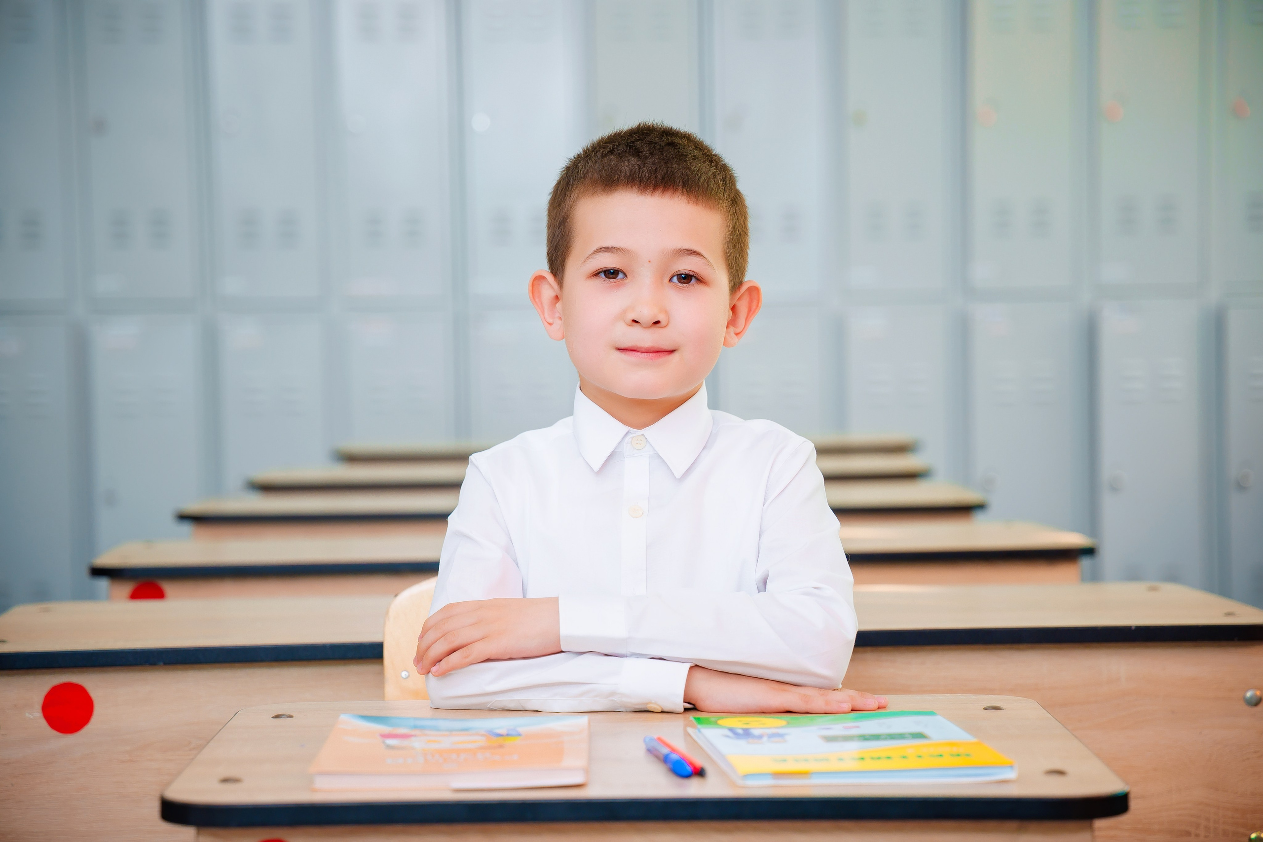 На винетку 4 класс. Семейный и Свадебный фотограф в Астане Александр Астапов