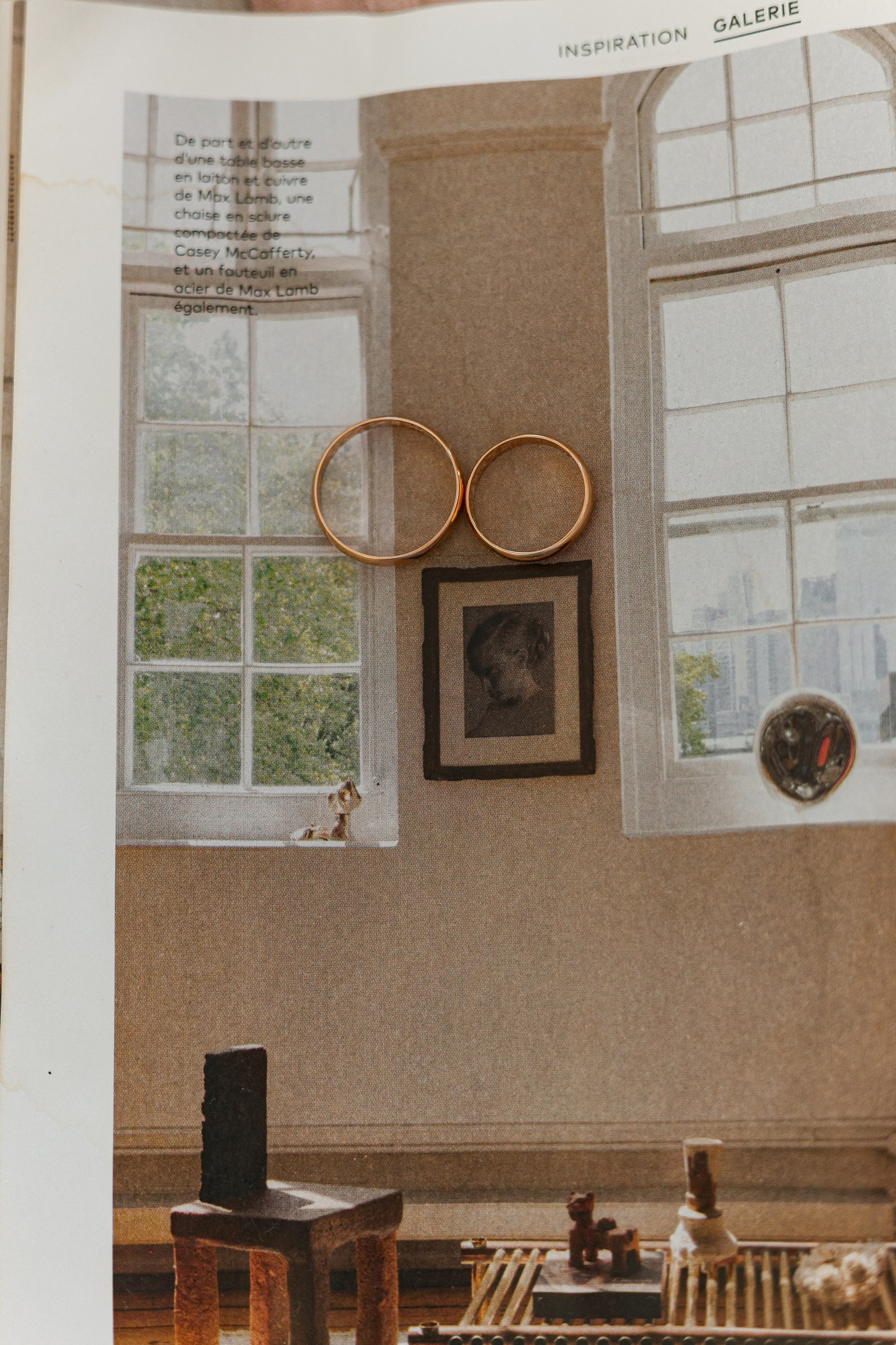 Свадебный фотограф Беларусь Ольга Козыренко