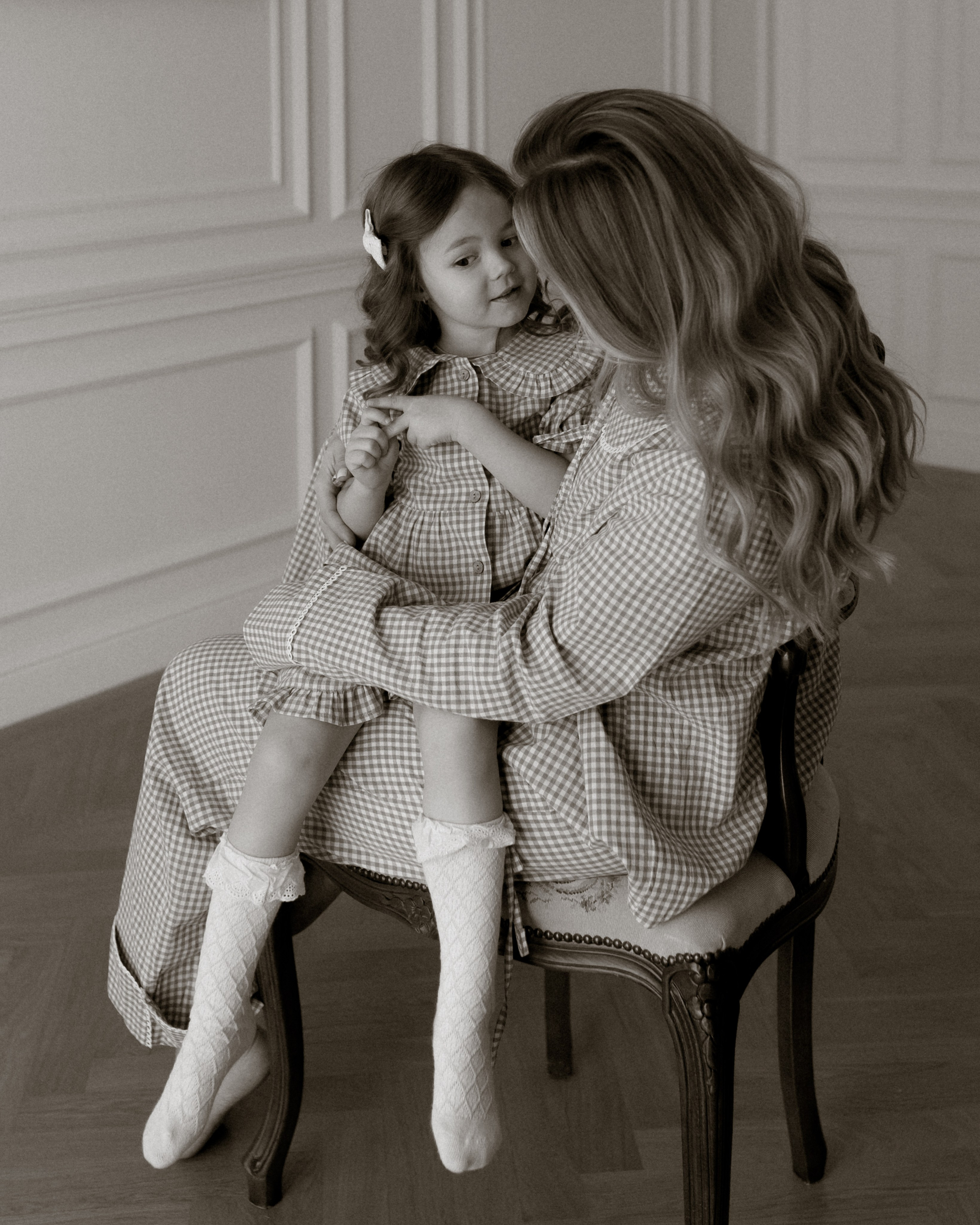 Фотограф во Владимире, Москве и Суздале-Виктория Чистякова