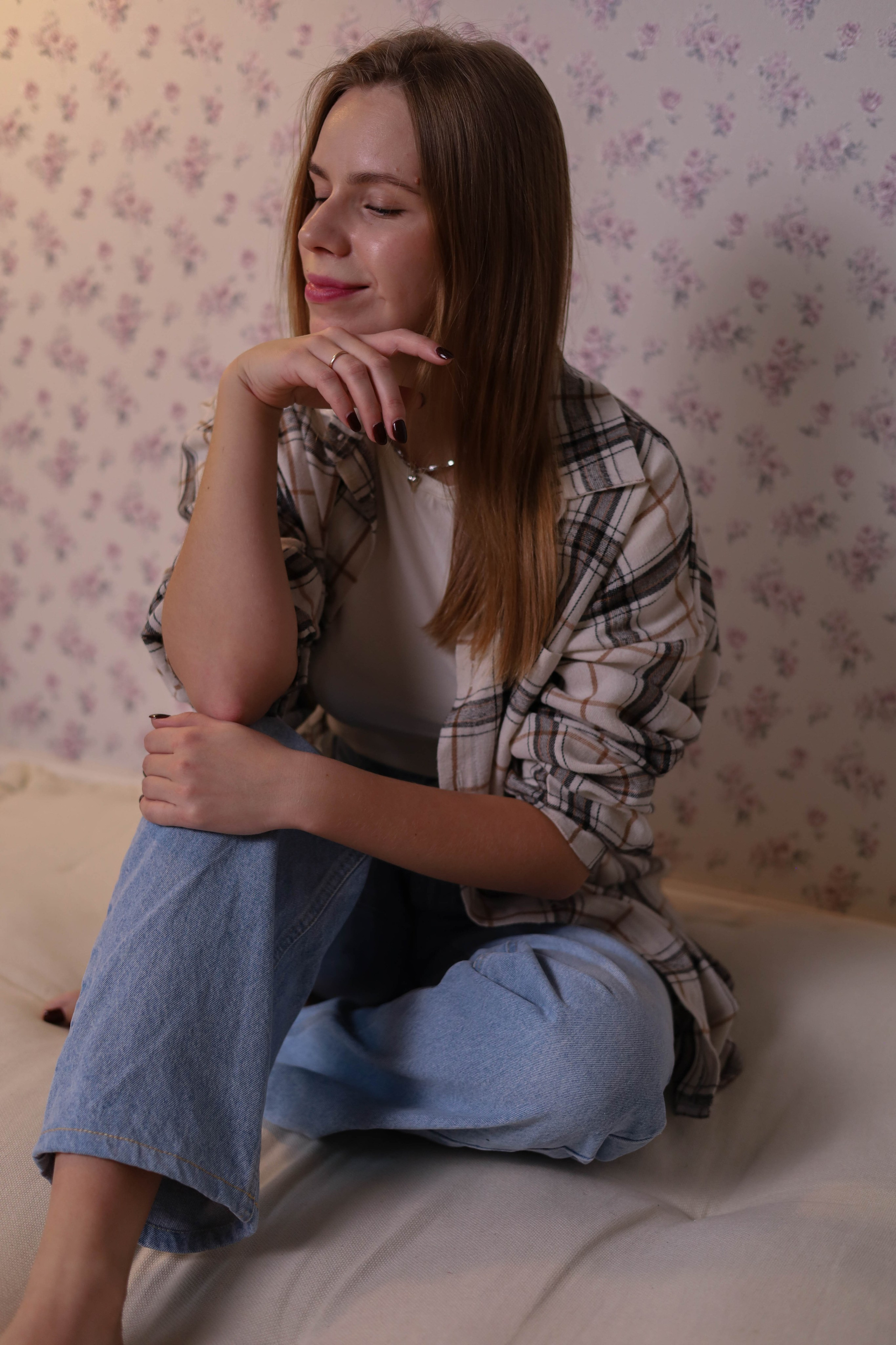 Индивидуальная съемка. Фотограф в Нижнем Новгороде | Лорэна