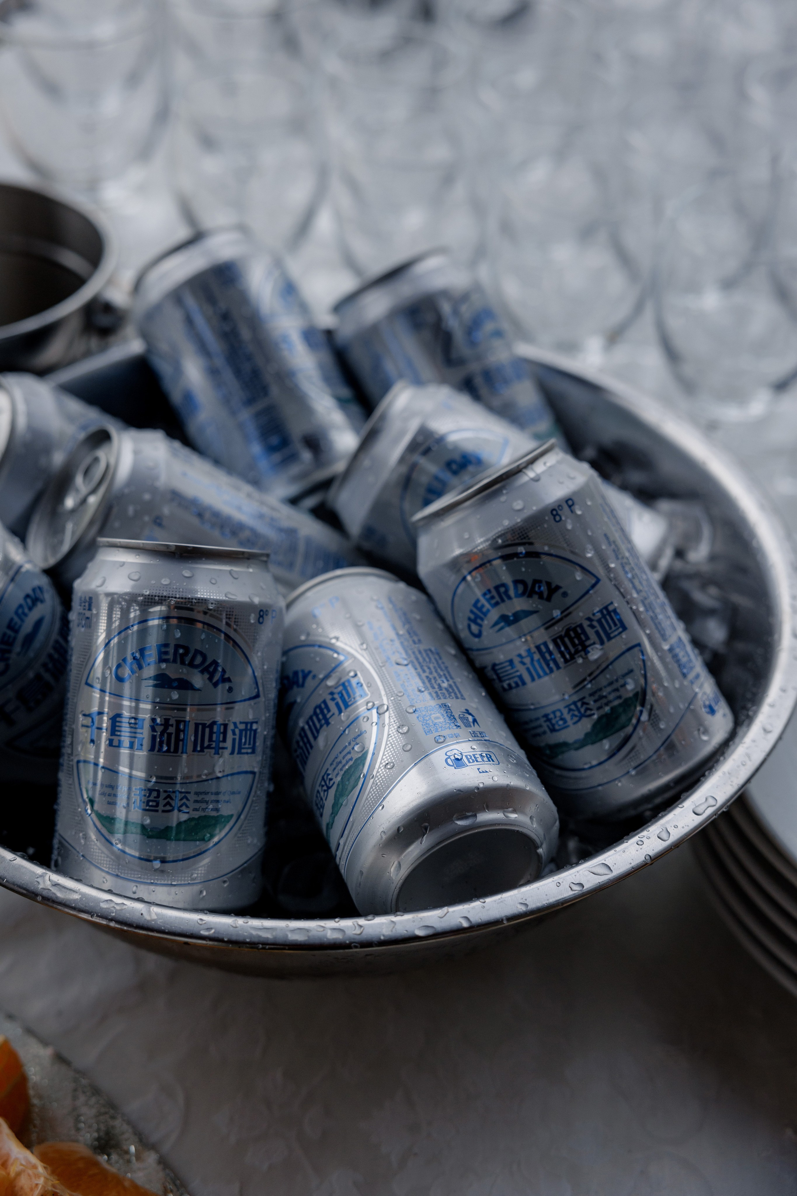 Ваня и Ульяна. Свадебный фотограф в Иркутске Сапаров Александр