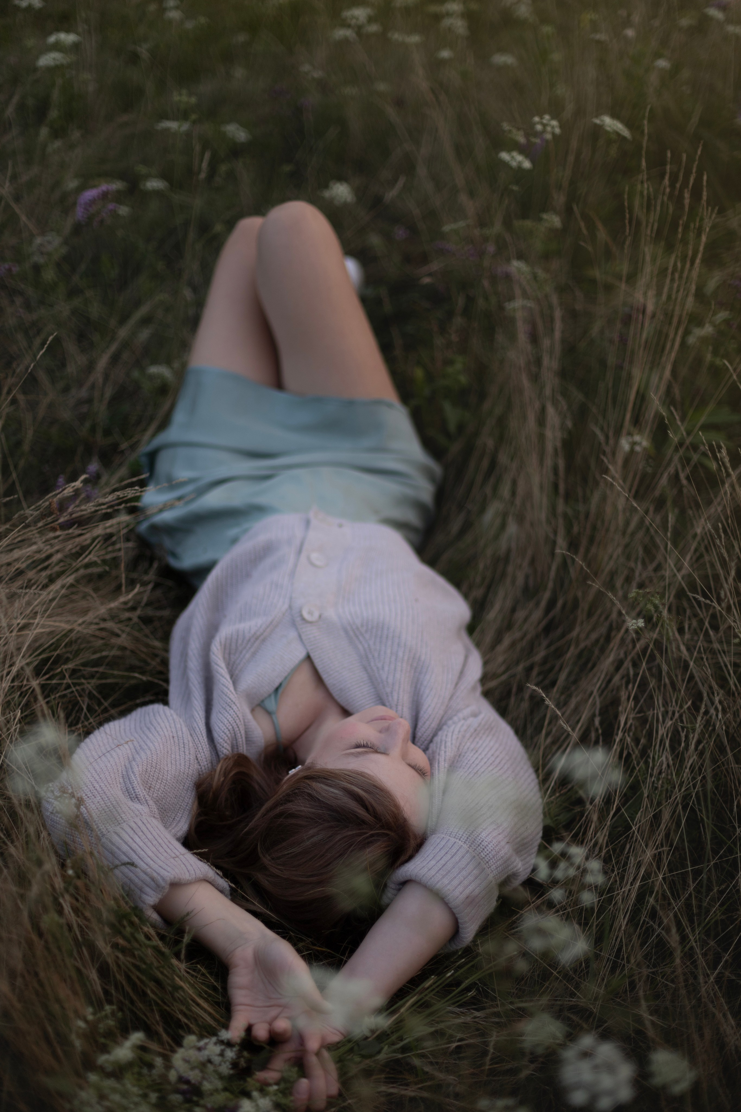 Леша, Вера и Даша. Детский и семейный фотограф Софья Пузикова | УФА