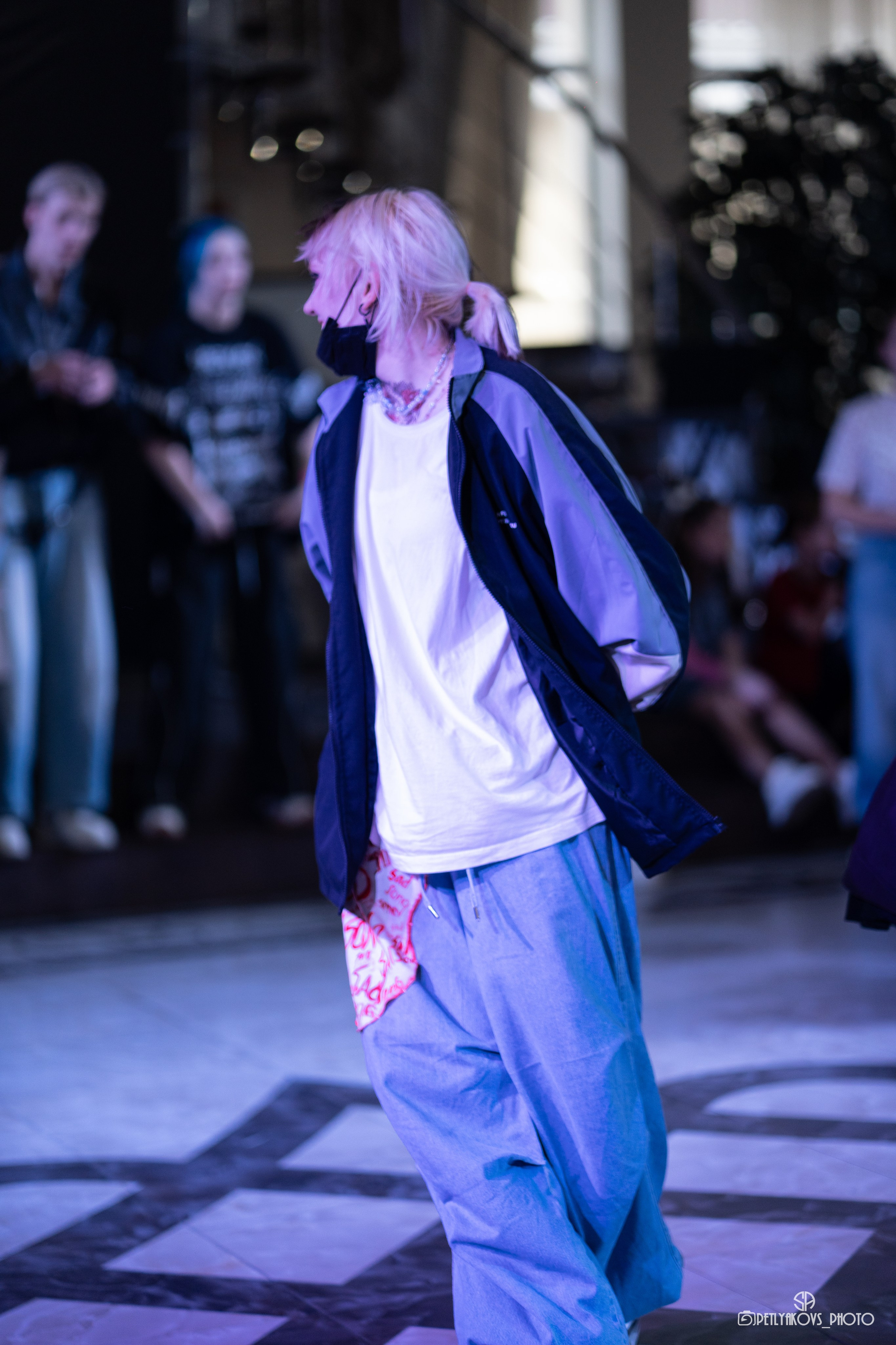 K-pop cover battle Pyatigorsk. Фотограф, видеограф Пятигорск, Ставрополь, Ессентуки, Petlyakovs_photo