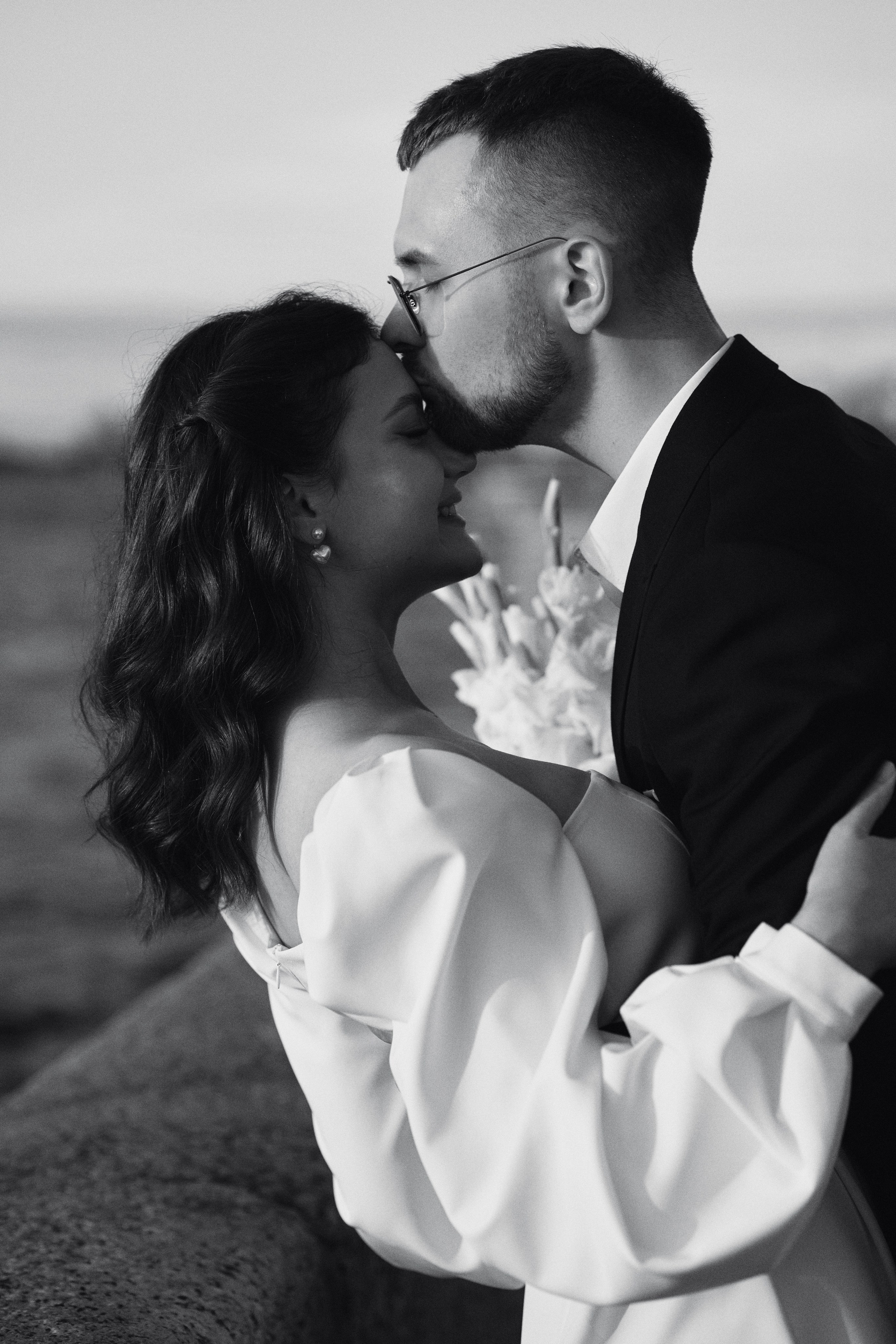 Wedding. Фотограф в Санкт-Петербурге Мария Алеканд