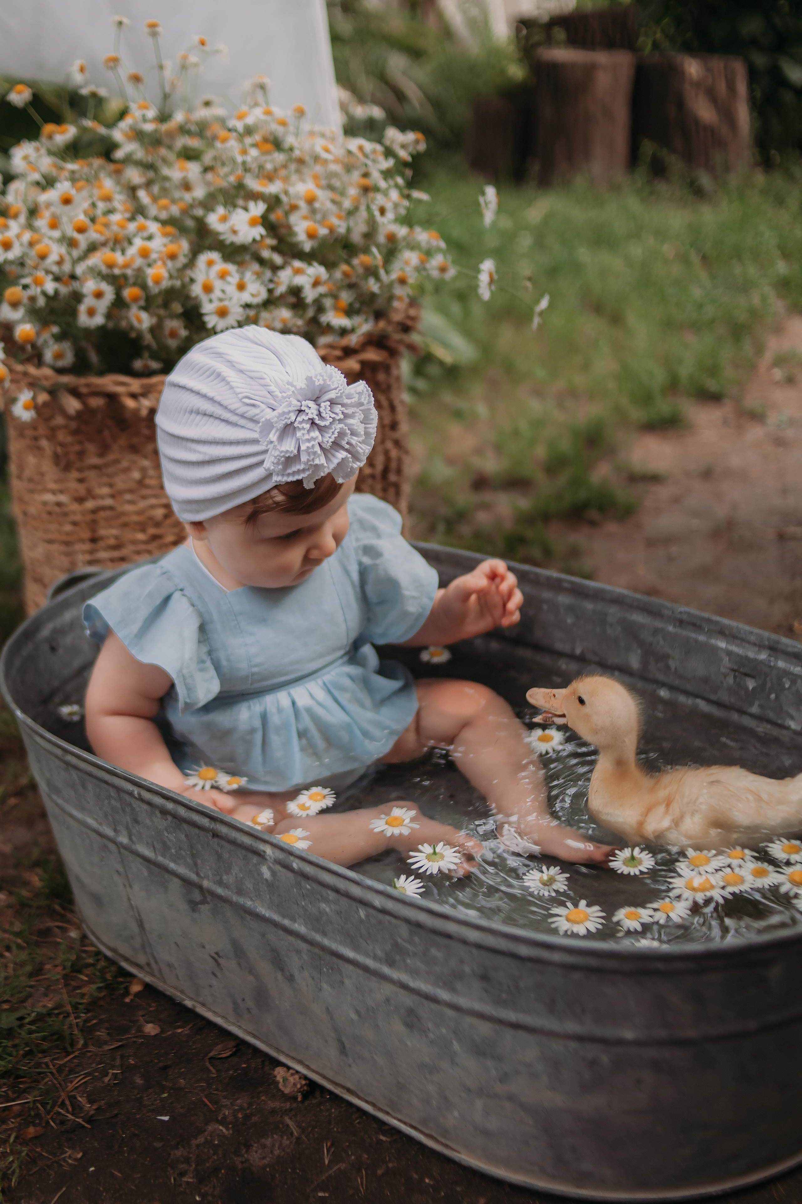 Фотосессия в г. Мытищи. Портретный фотограф. МОСКВА / МЫТИЩИ