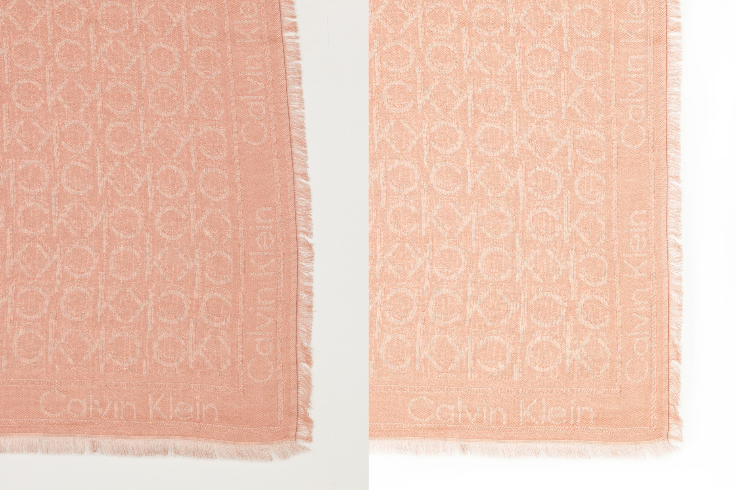 Ретушь фотографий шарфов, головных уборов и поясов | Студия SVITHART