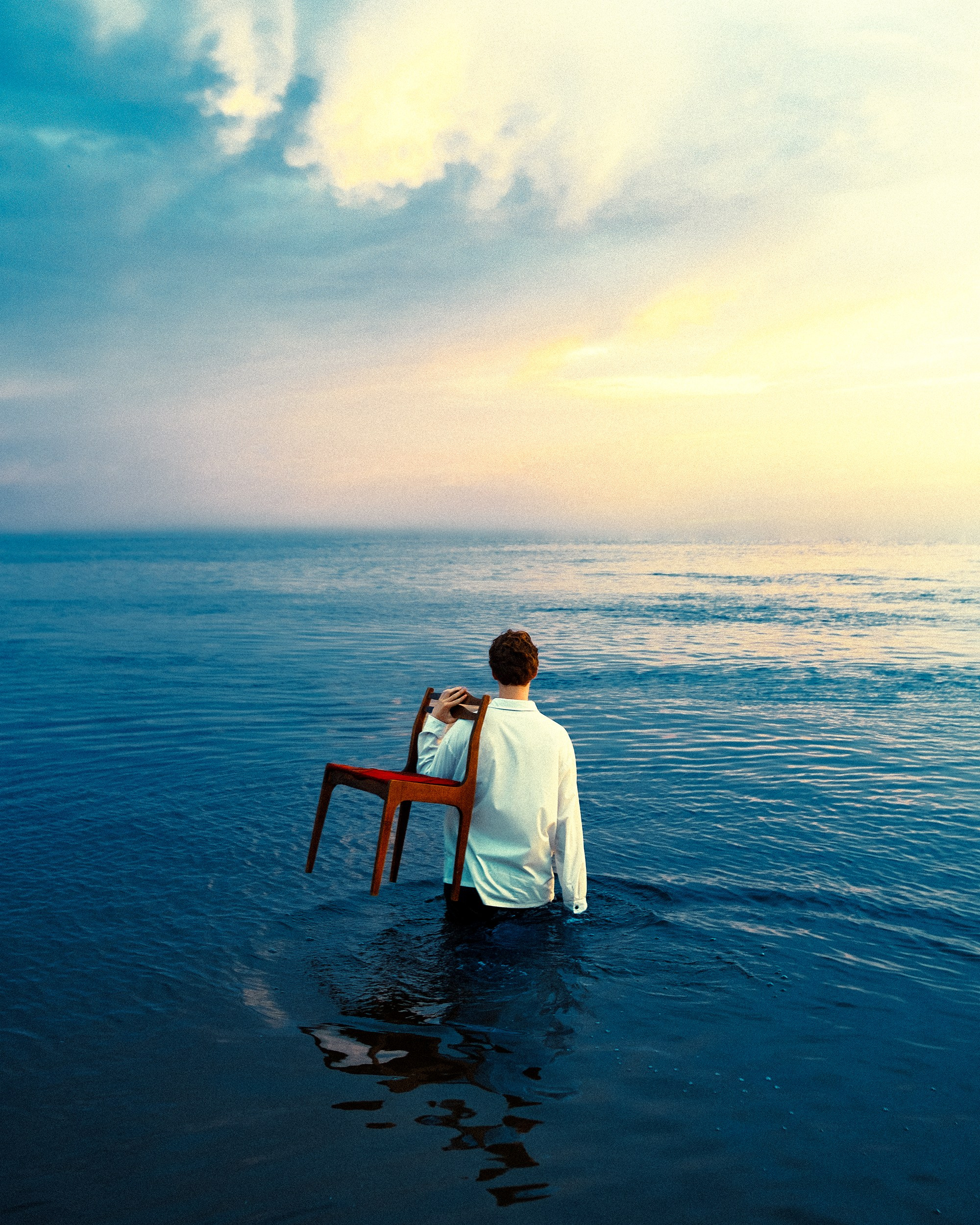 Александр. Anya.vision