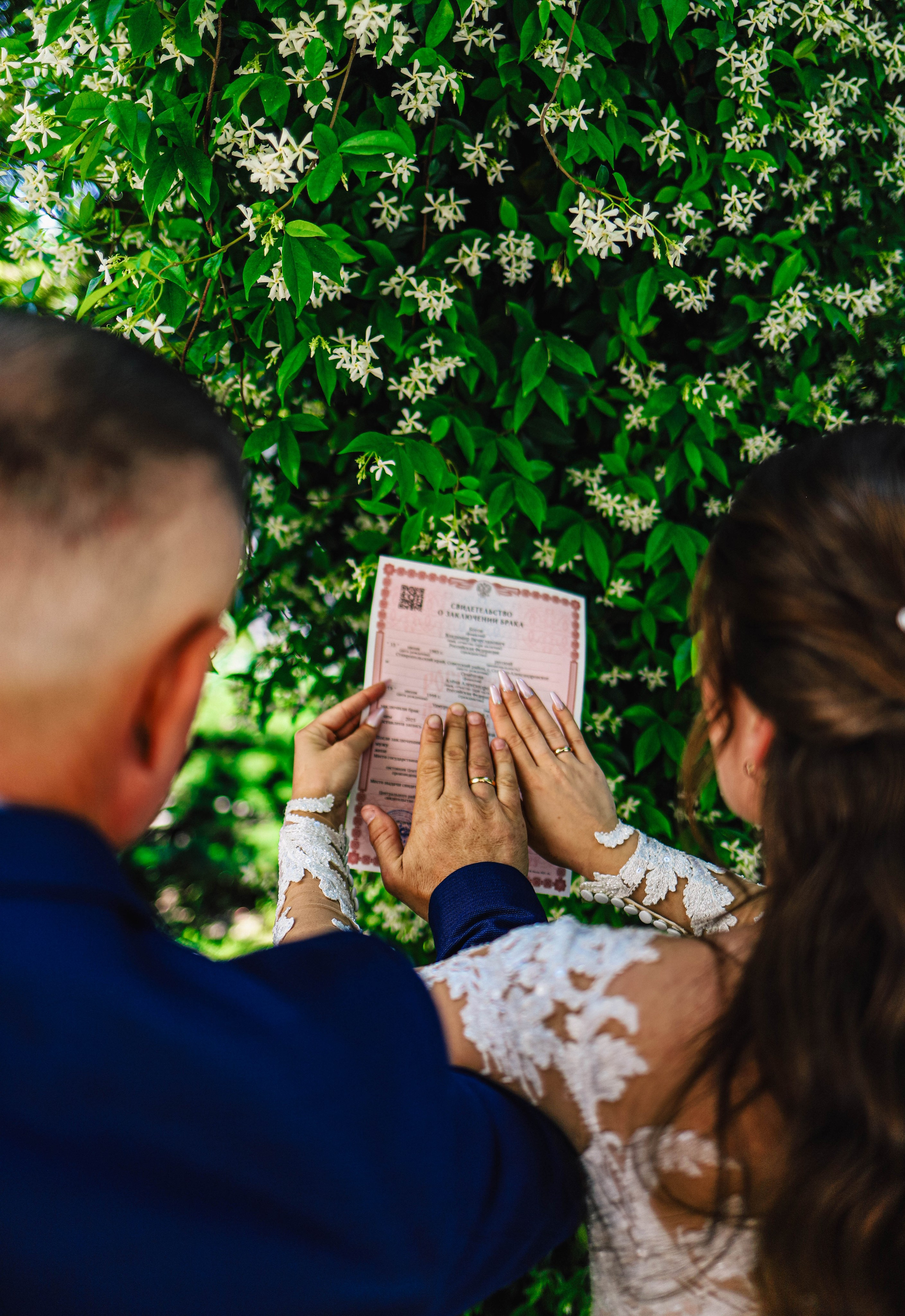 Свадьба. Фотограф Сочи. Фотосессии. Свадебный фотограф