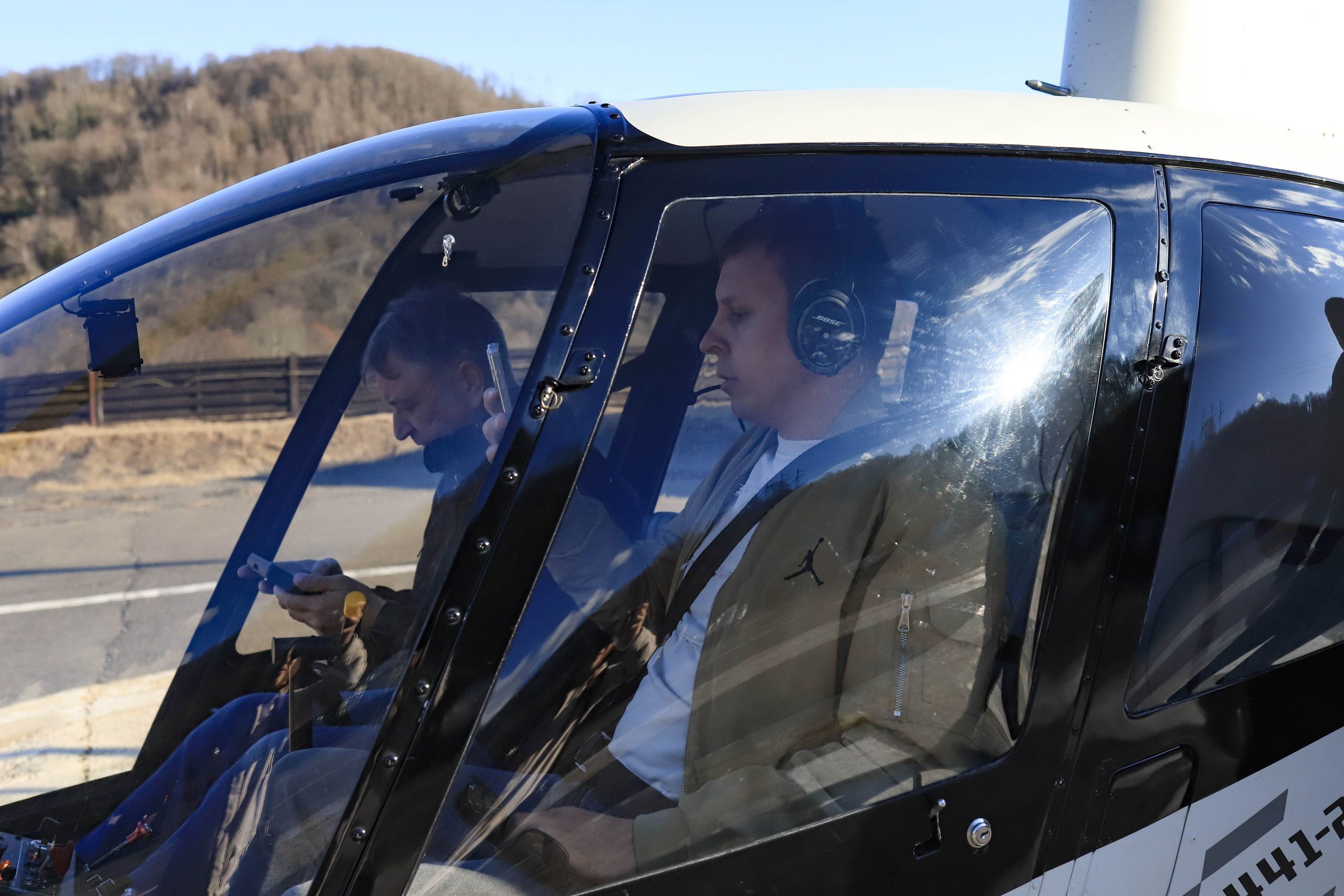 Съёмка с вертолётом. Фотограф Сочи. Фотосессии. Свадебный фотограф