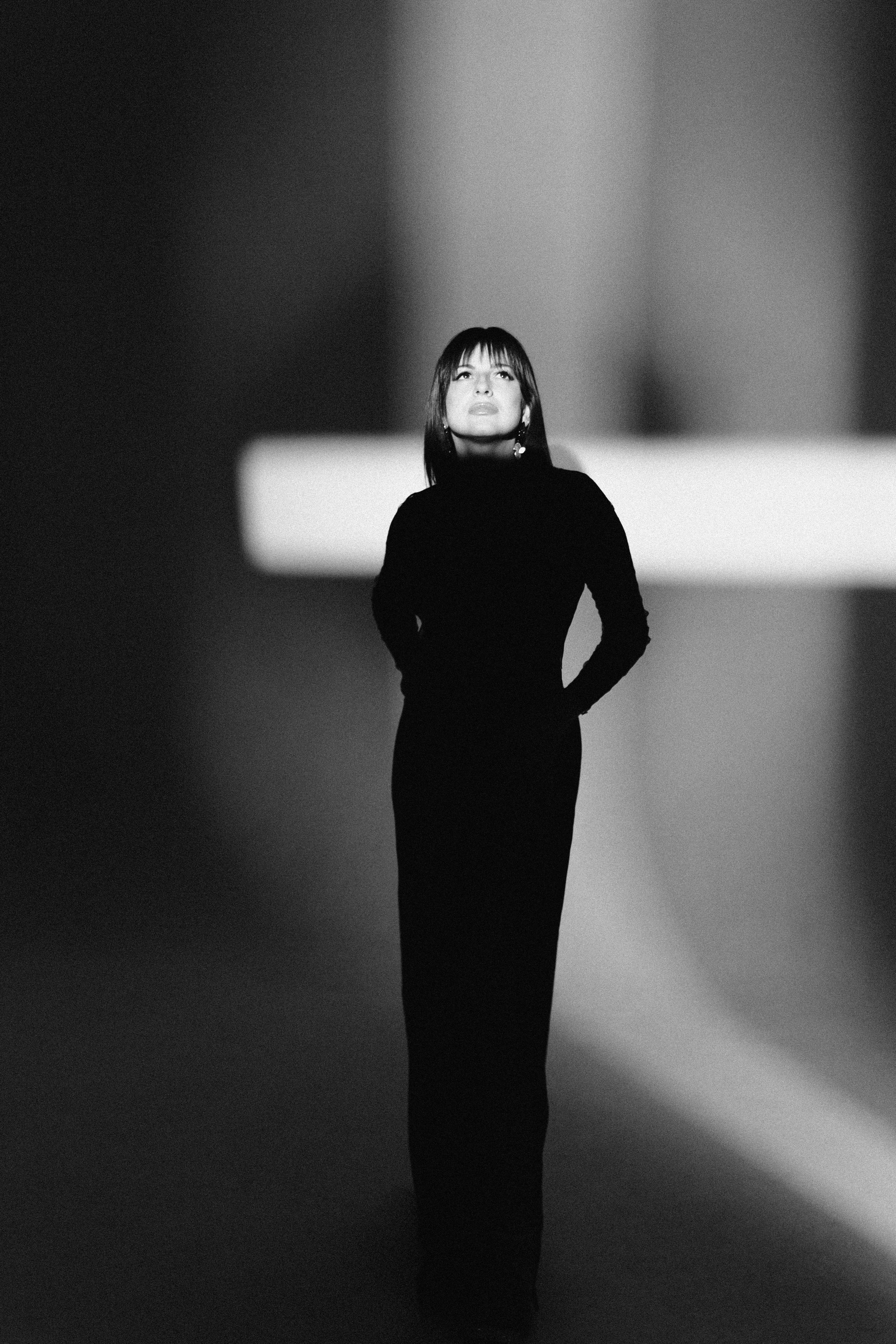 Юля. Фотограф Кемерово Анастасия Ларионова