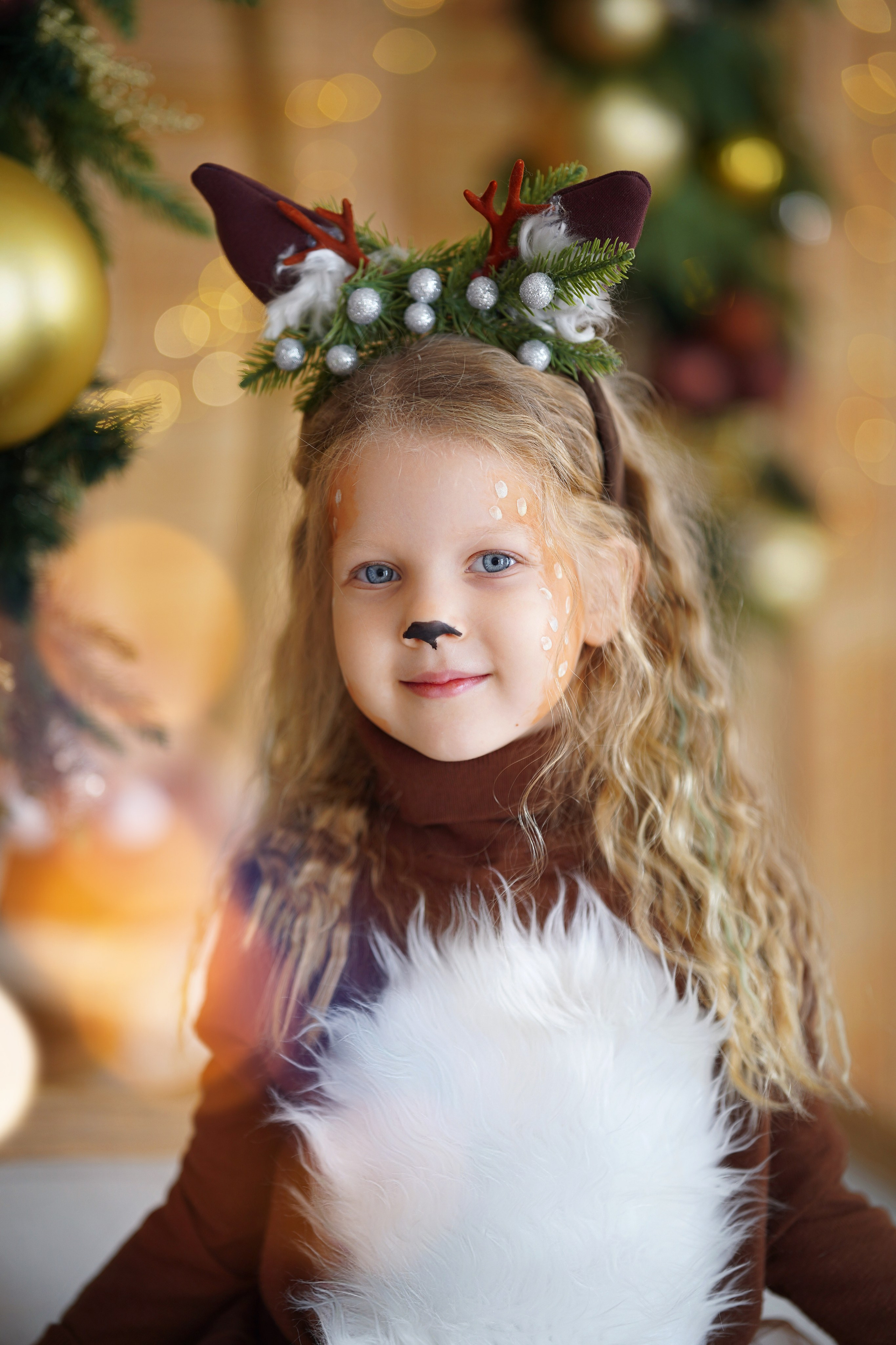 Семейные Фотосесии. Детский и семейный Фотограф во Владивостоке Юлия Моисеенко