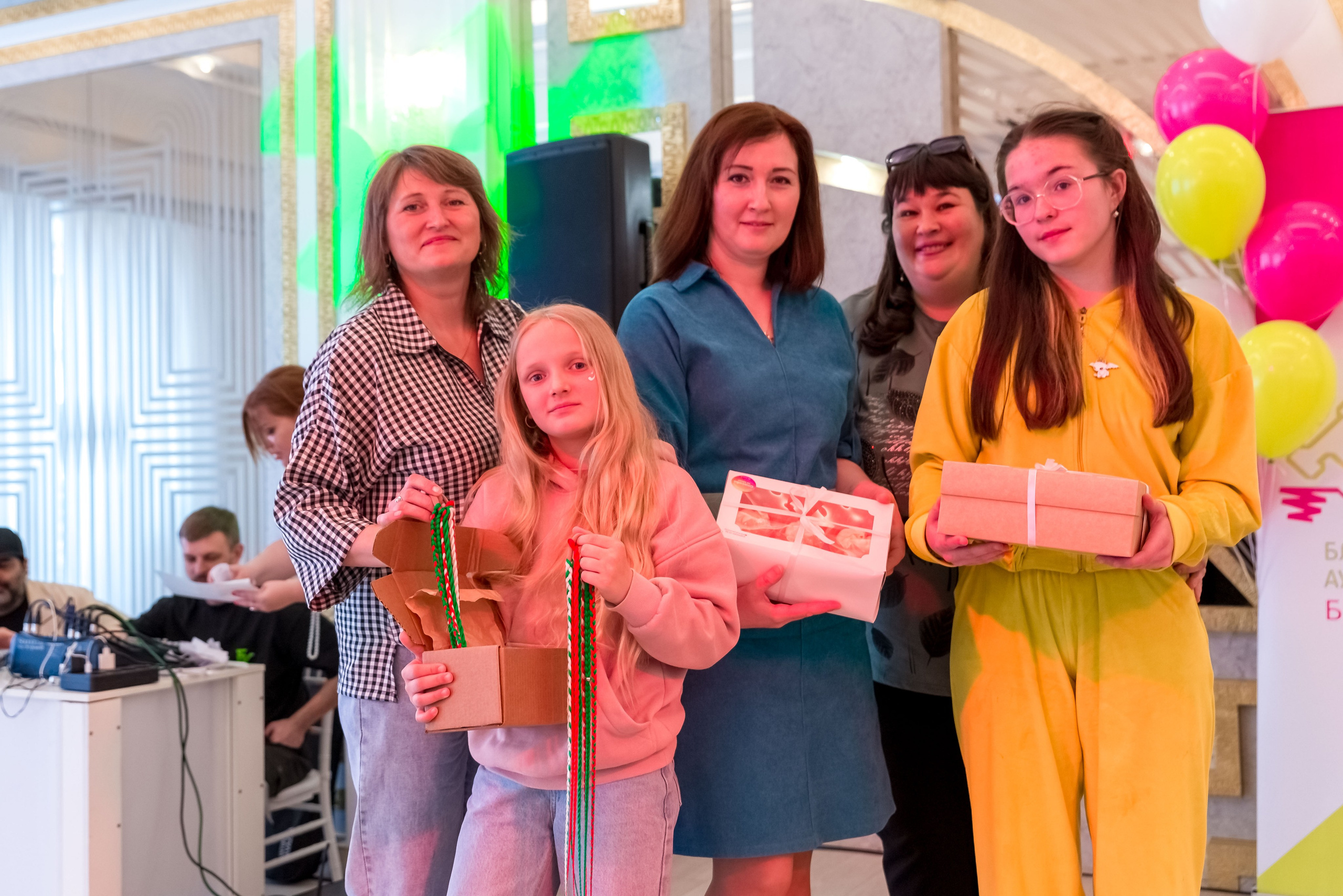 Фестиваль Ради мира от АУКЦИОН ДОБРА 🔥. Женский фотограф Крещение Венчание Москва Брянск