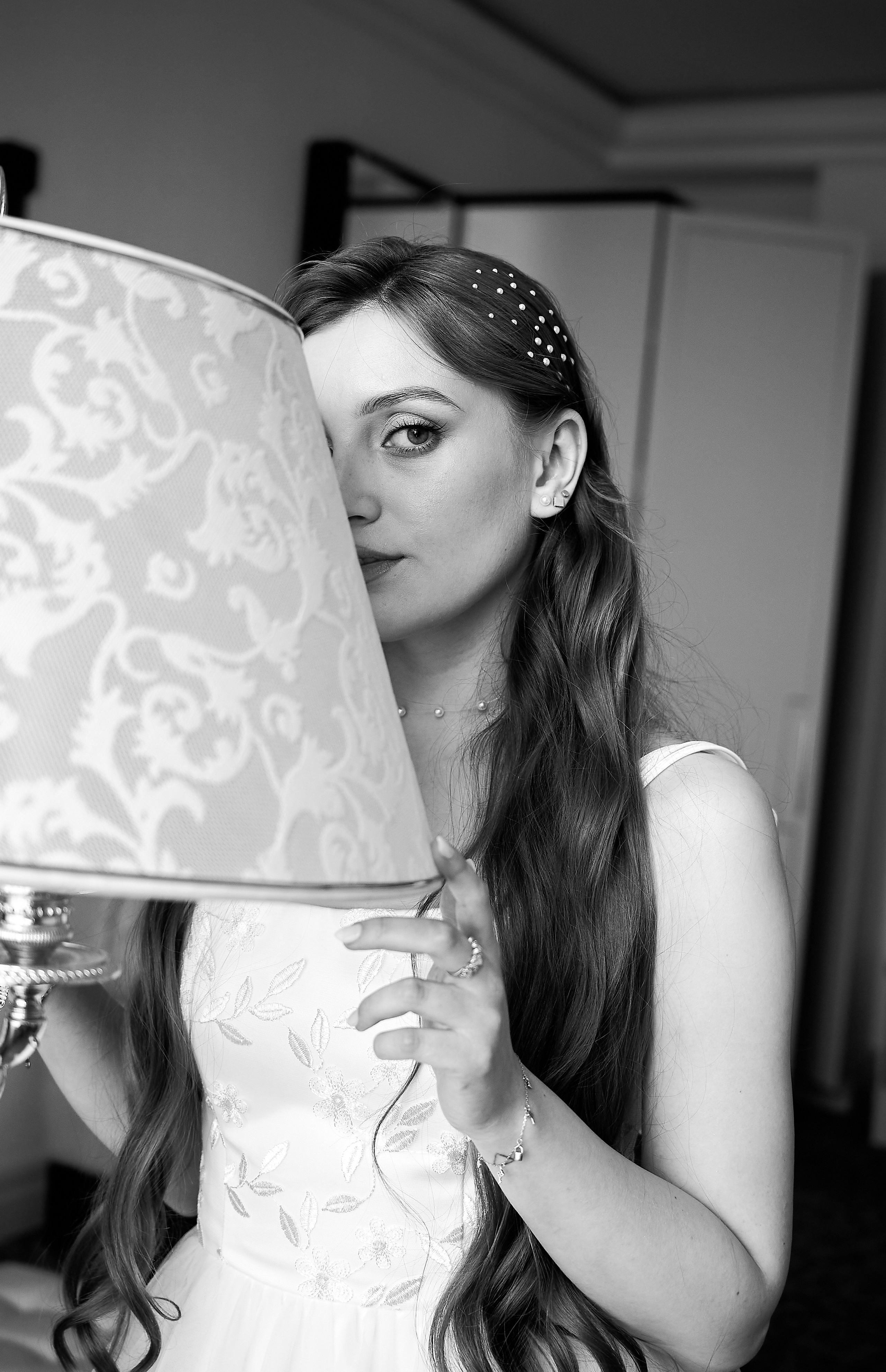 A&A. Профессиональный репортажный фотограф в Самаре Никита Королев