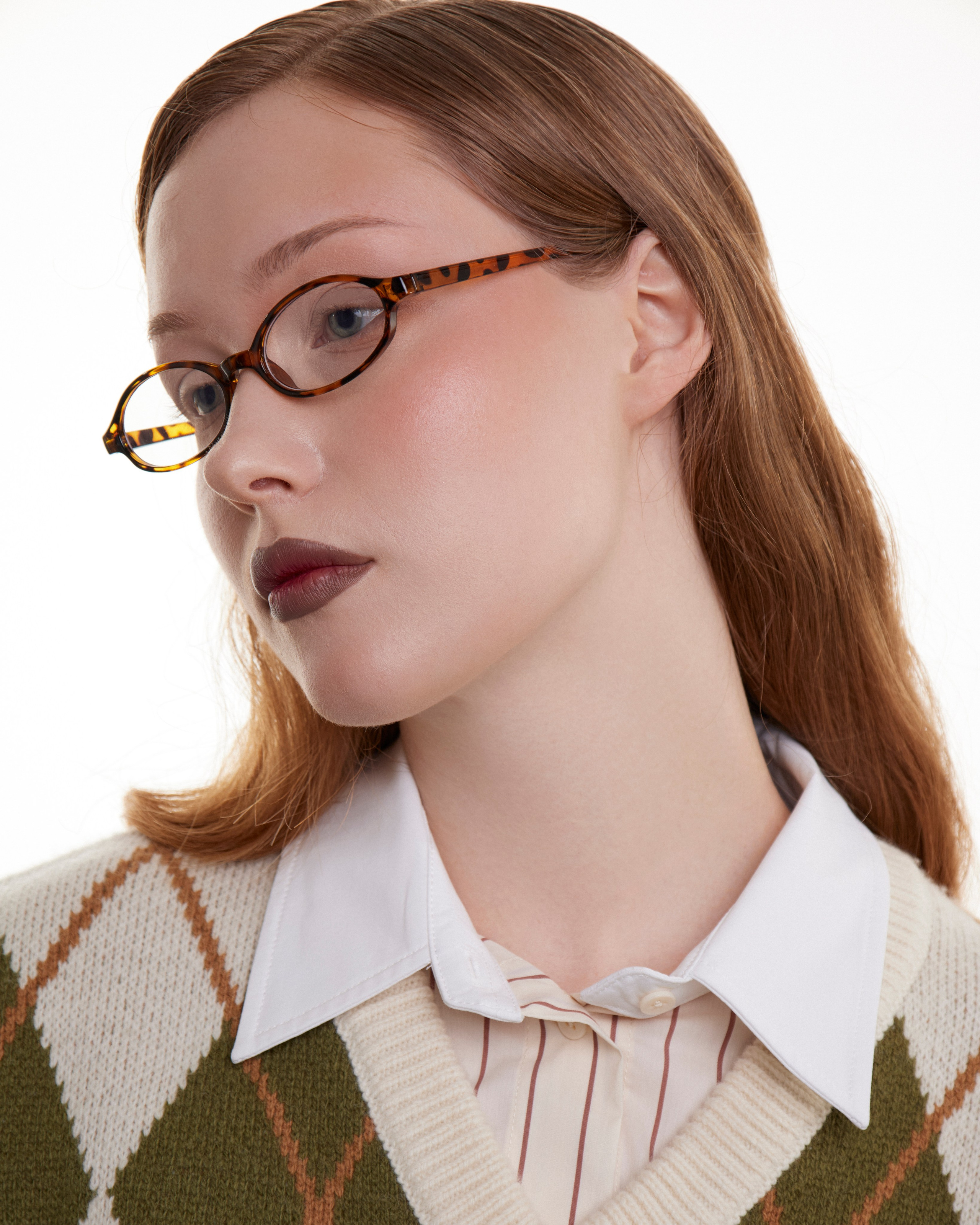 Съемки для брендов. Фотограф в Санкт-Петербурге