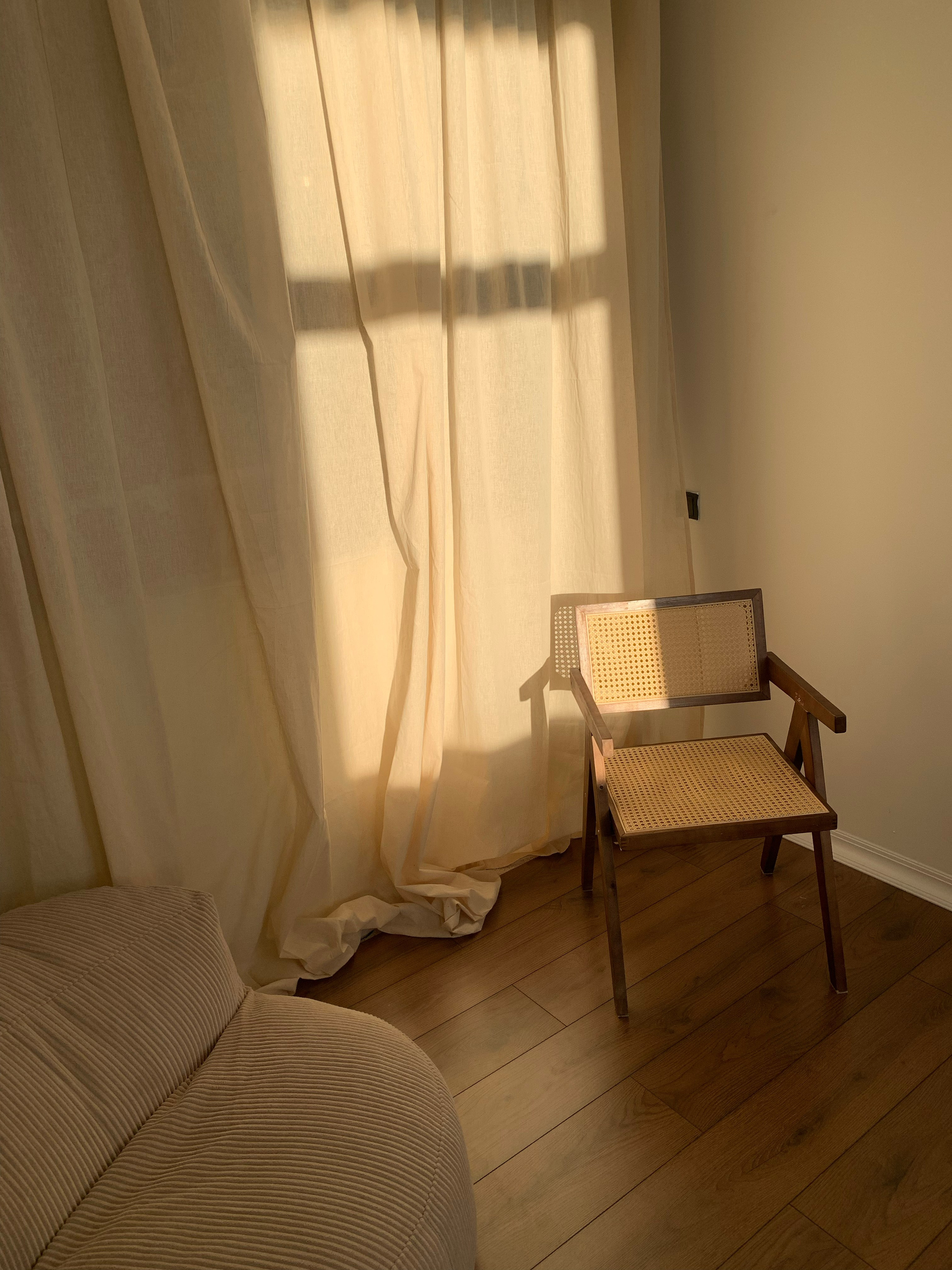 Объект 36. Каплицкая Любовь — фотограф Тверь