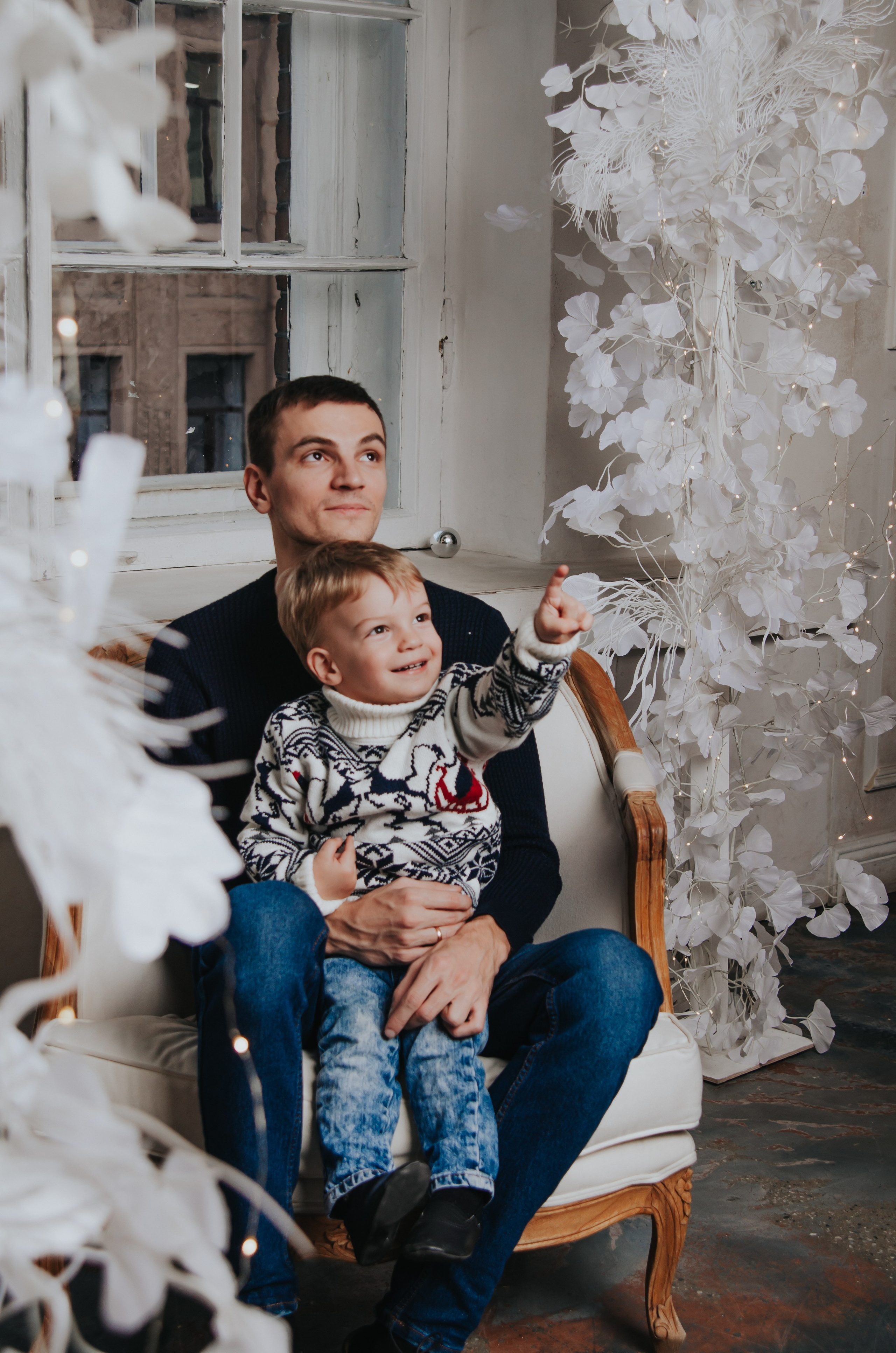 Семейная/LoveStory. Фотограф в Санкт-Петербурге Диана Чекмарева