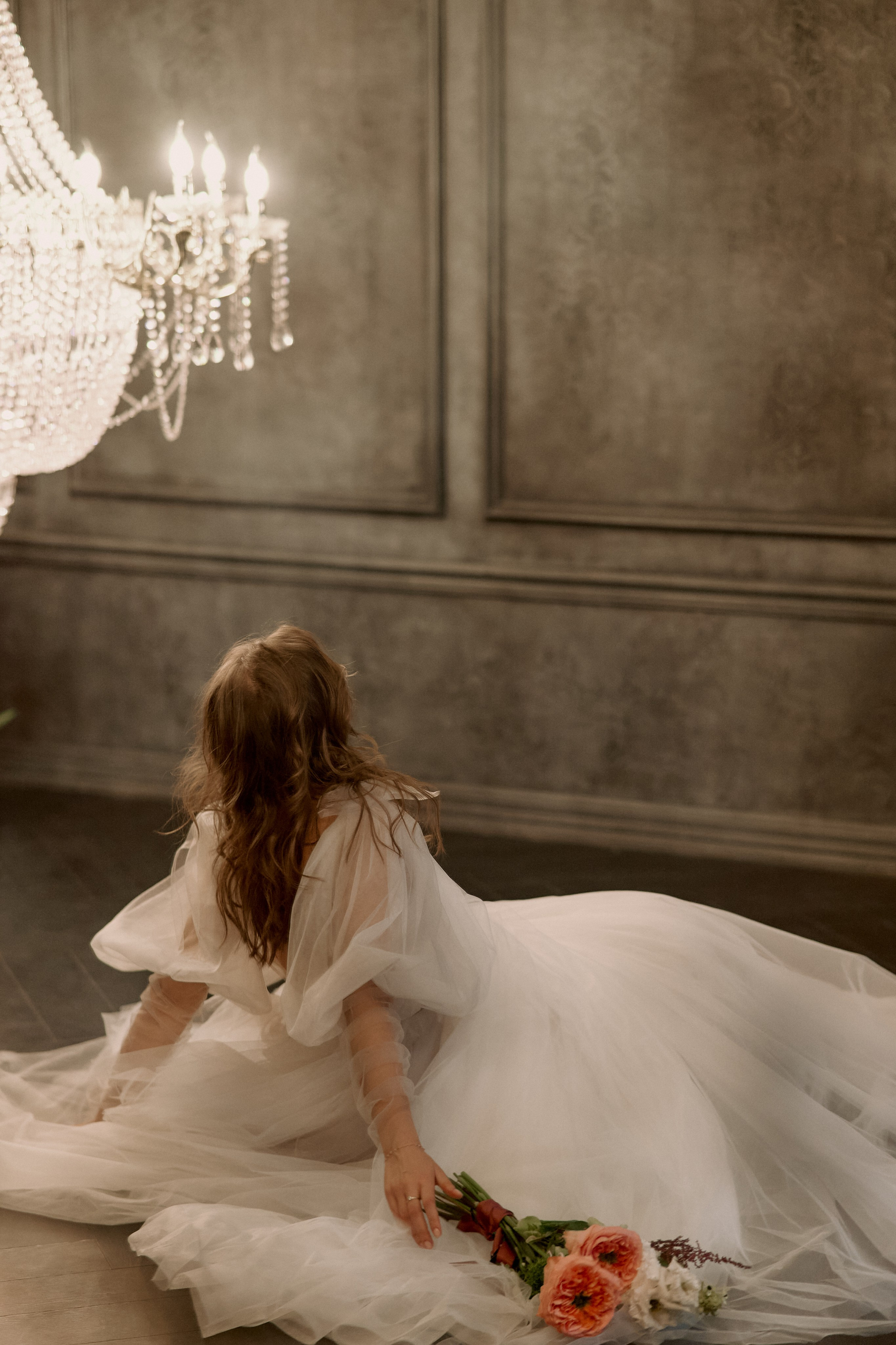 Александр и Саша. Семейный и свадебный lifestyle-фотограф в Москве Мария Петрова