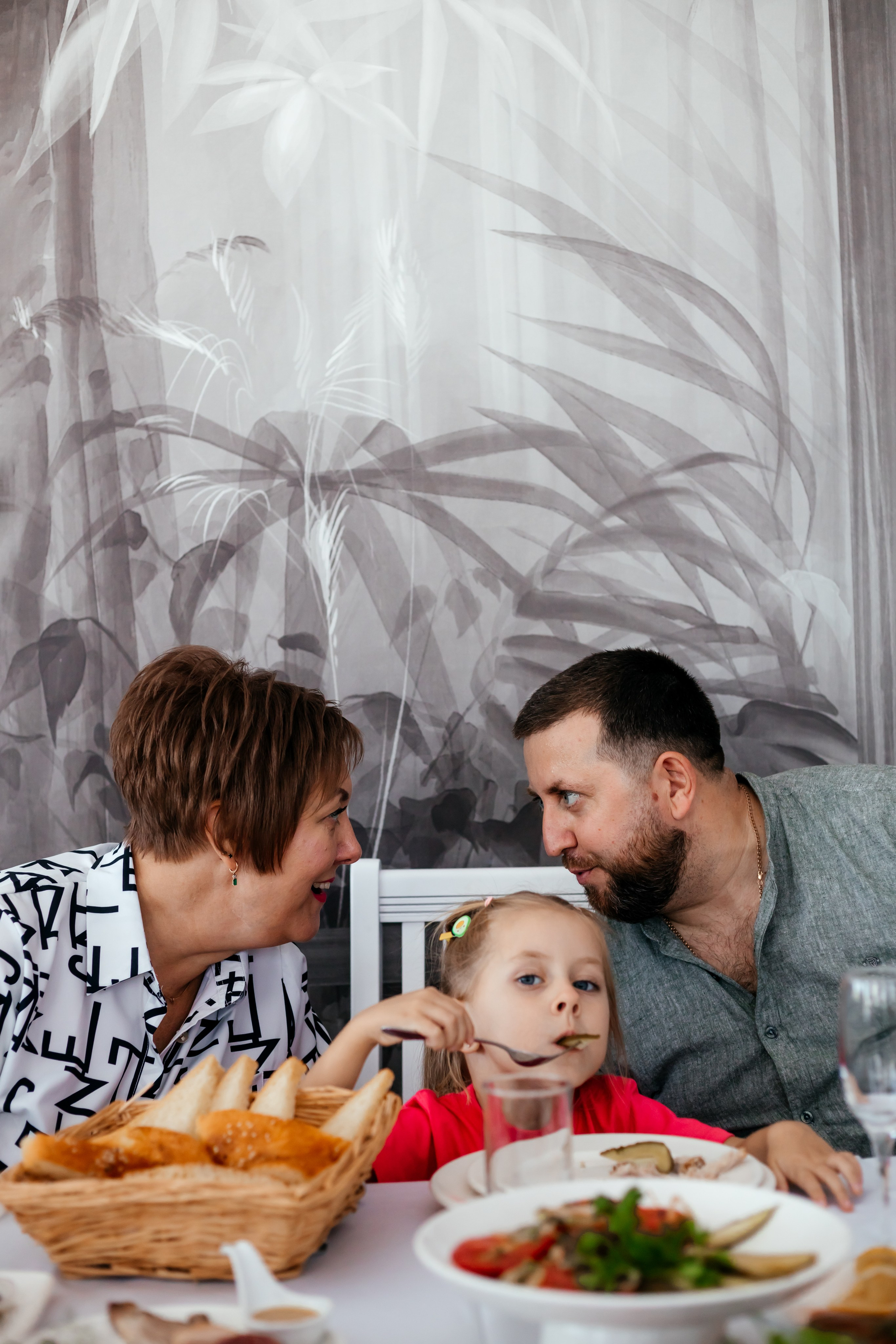 Елизавета и Руслан. Свадебный и семейный фотограф в Краснодарском крае Мария Данилкина