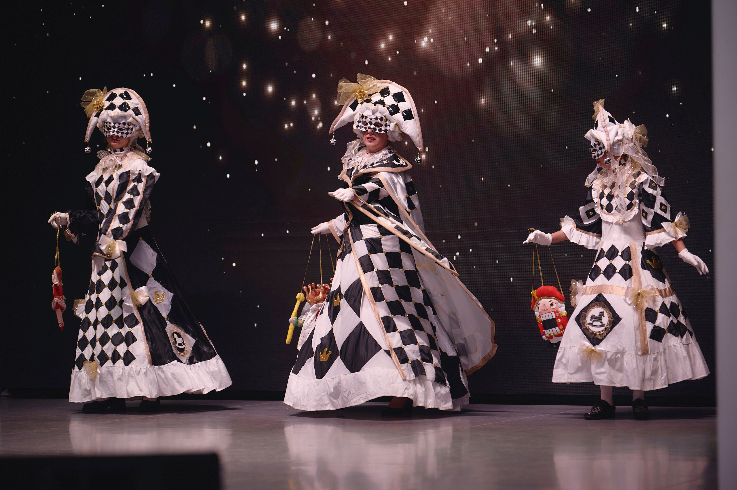 Гражданский форум. Ваш мультижанровый фотограф Александр Белов