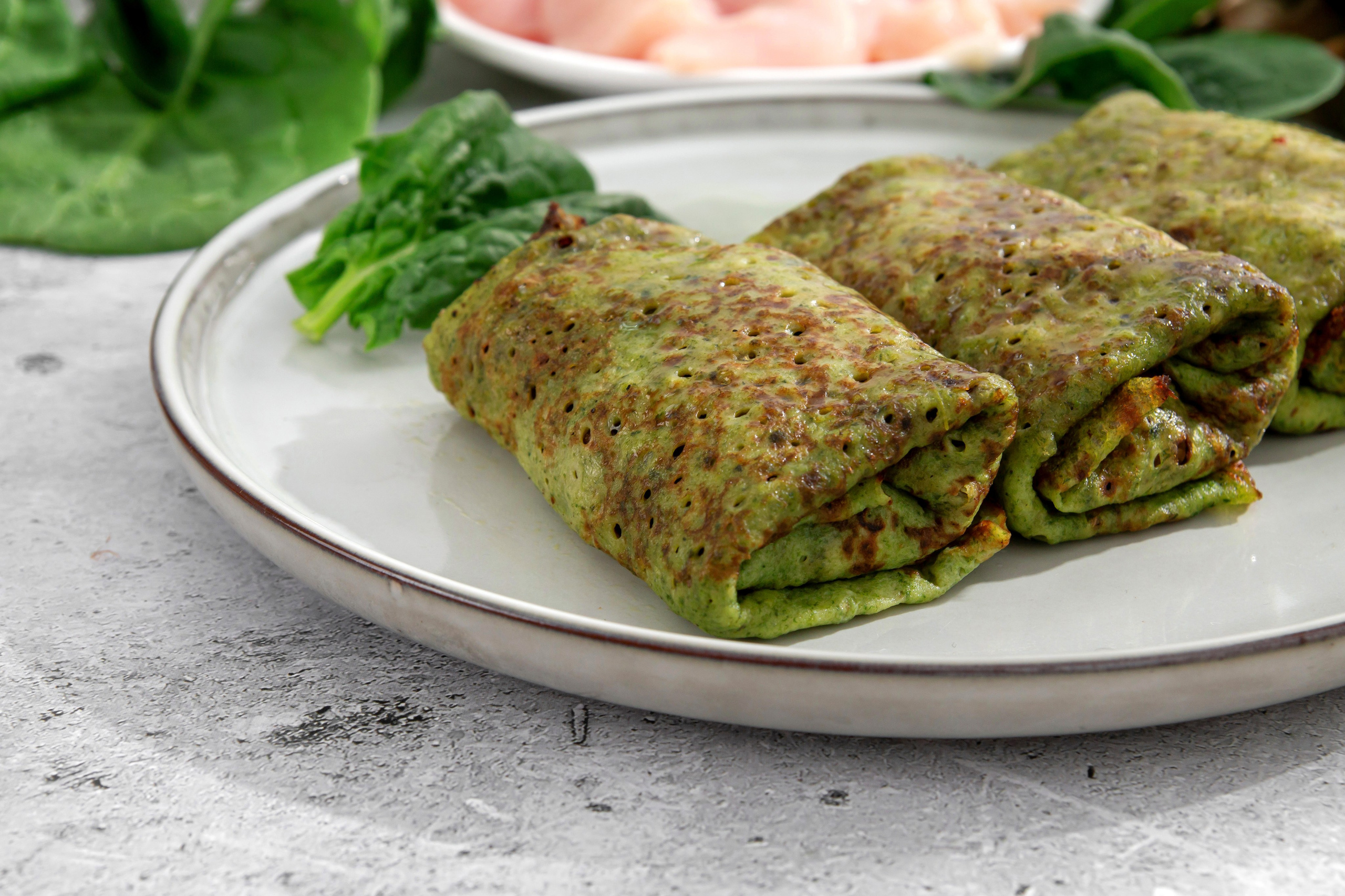 Свежемания. ФУД ФОТОГРАФ САРАТОВ, РЕКЛАМНЫЙ ФОТОГРАФ | АЛЕКСАНДР ГАВРИЛЫЧЕВ