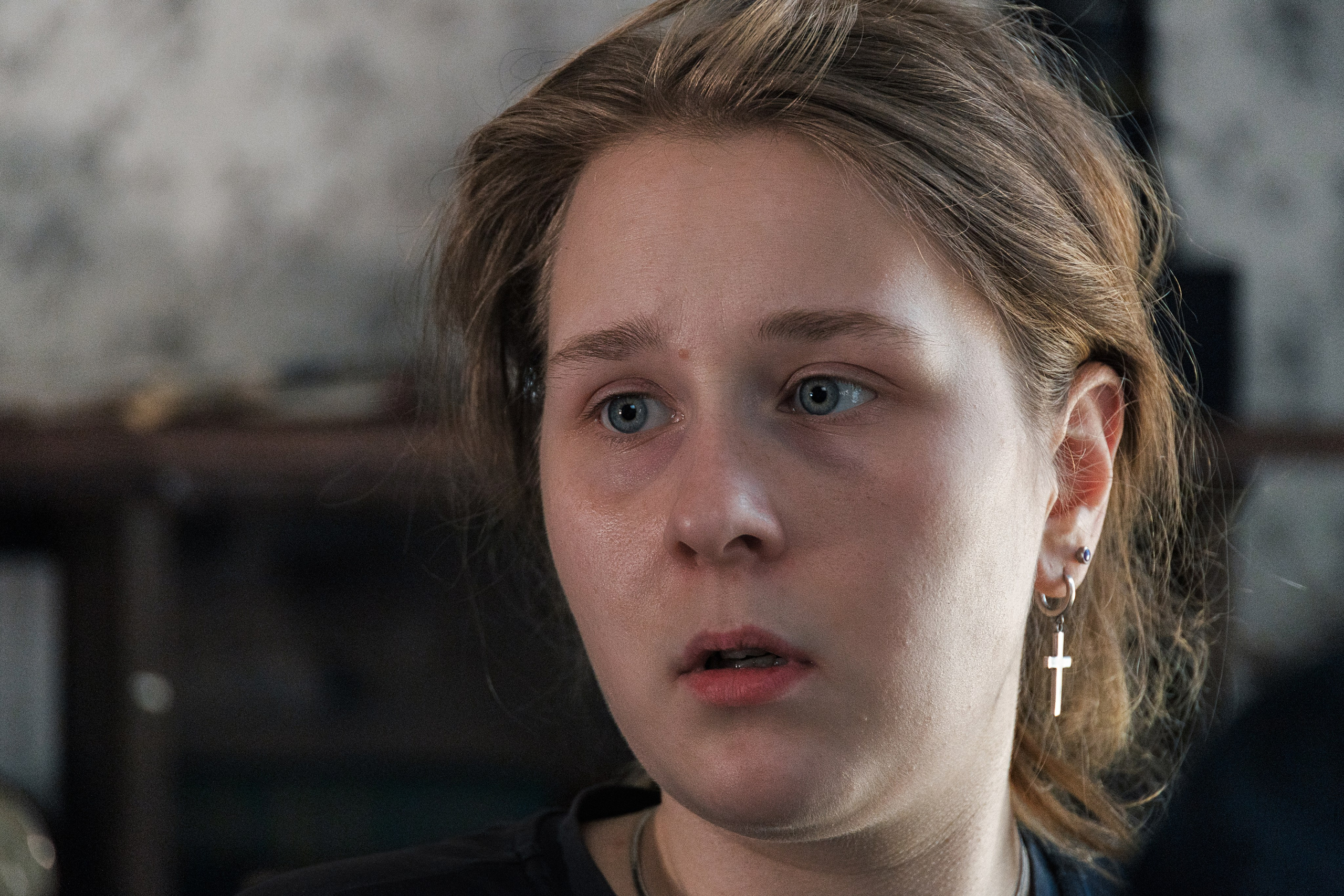 Бэкстейдж фотосъемка в СПб | Закулисье видеоклипов и творческих проектов