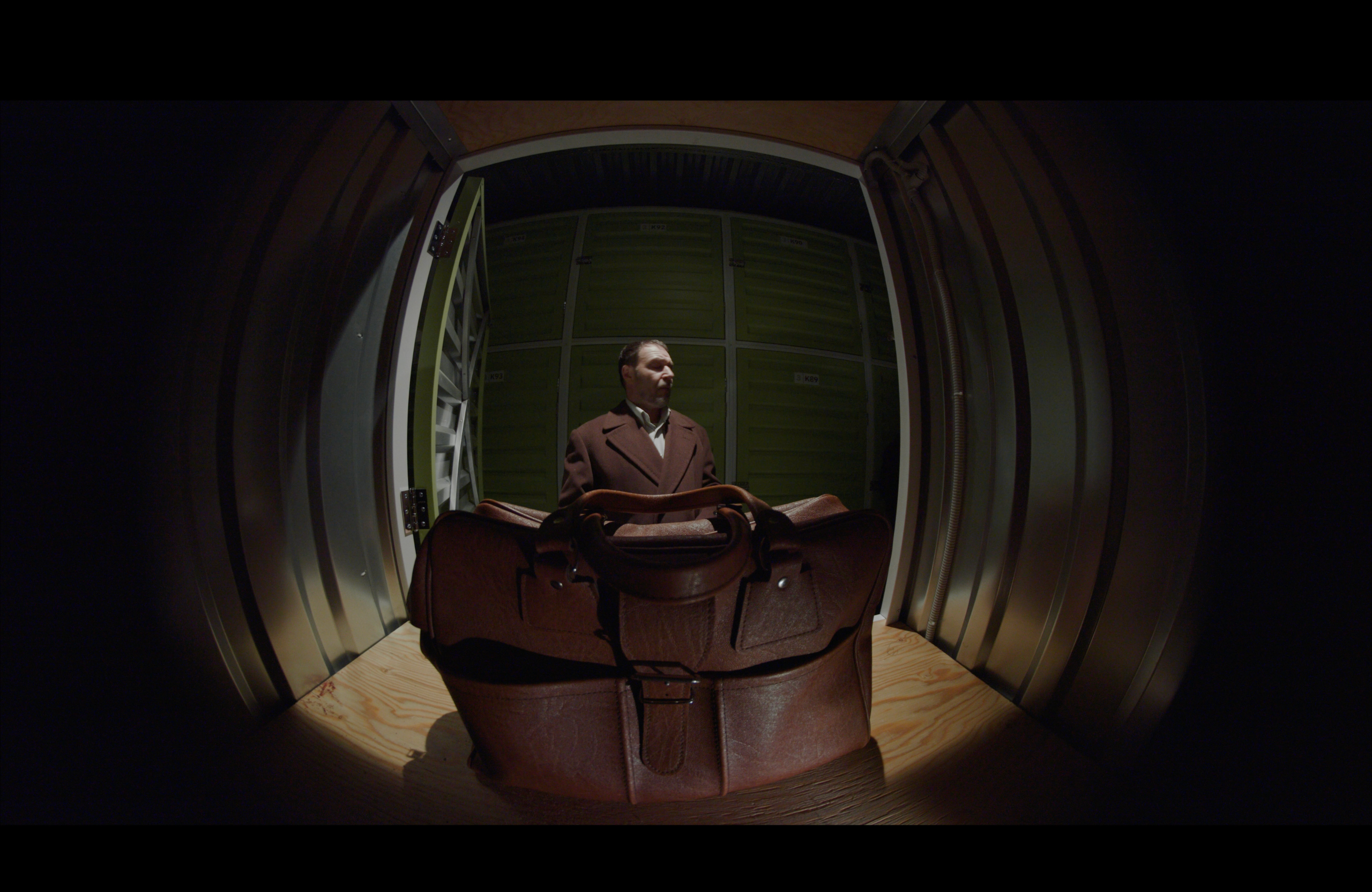 584. DOP Yulia Popova