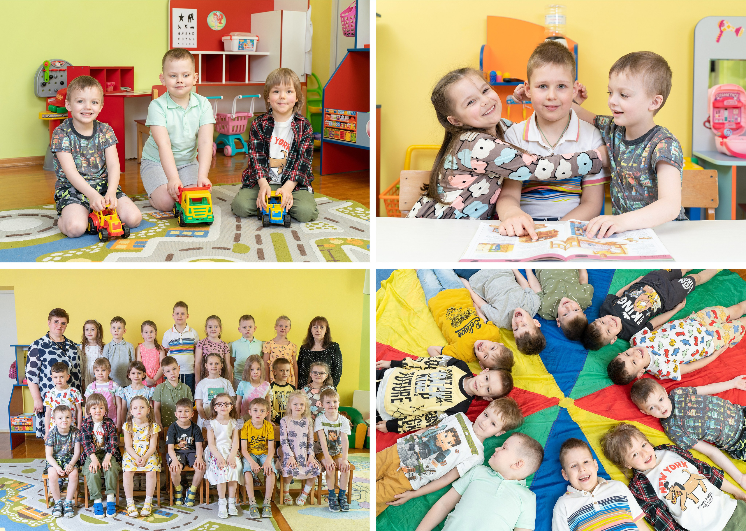 Дизайны фотоальбомов для детского садика. Альбом на выпускной в детский сад. Выпускные альбомы для 4 класса. 9 и 11 класс