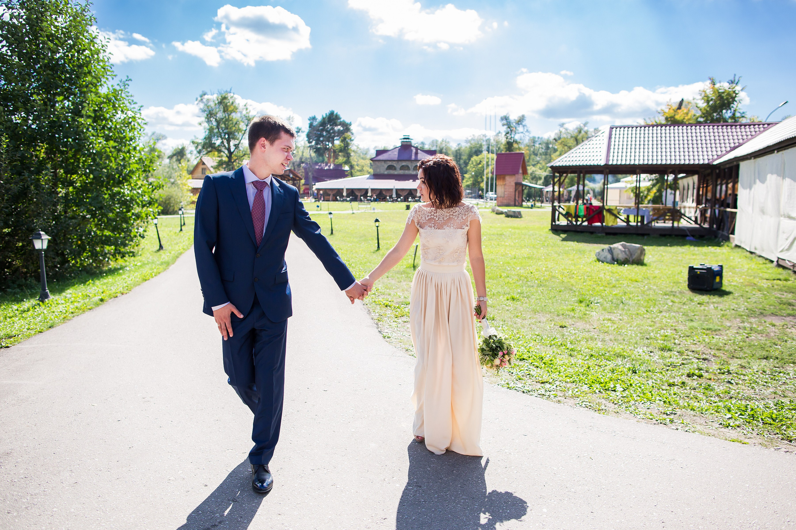 Сергей и Оля. Репортажный, семейный и детский фотограф в Пензе и Заречном Арина Ермилова. Картины барельеф на заказ